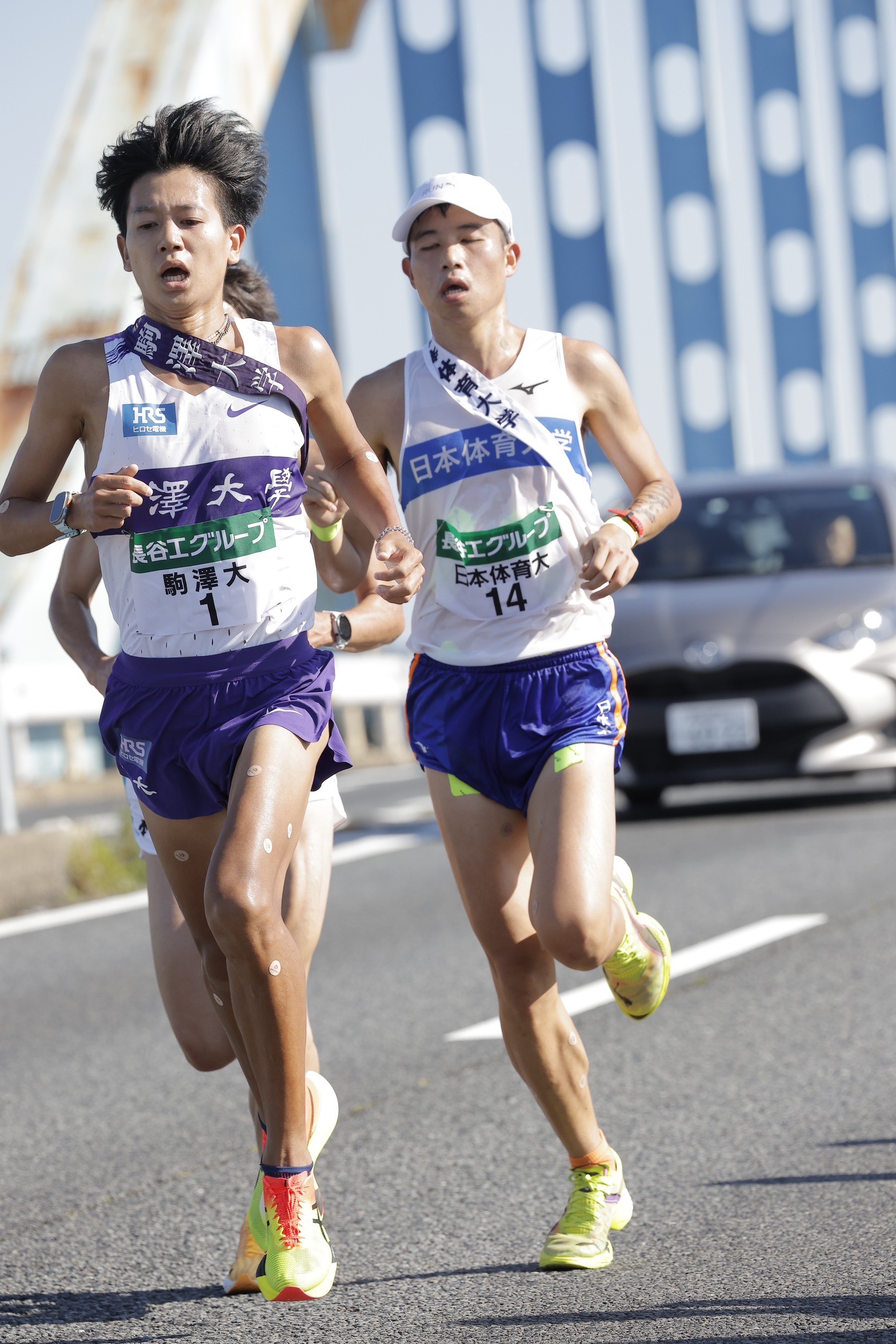 2024zennihonekiden147