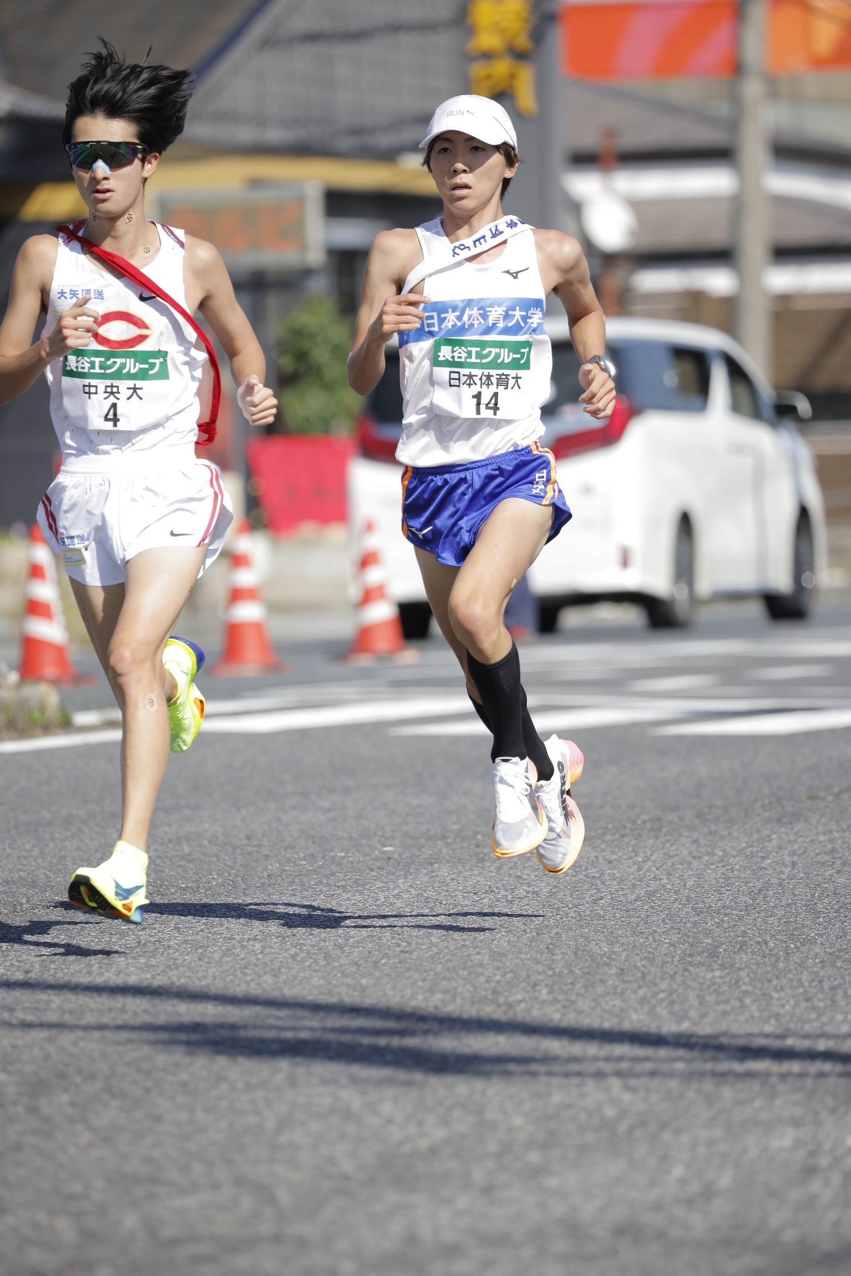 2024zennihonekiden149