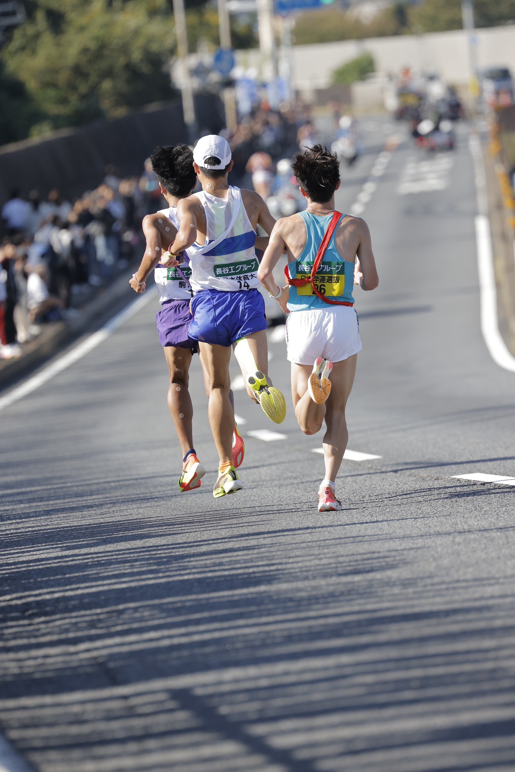 2024zennihonekiden15