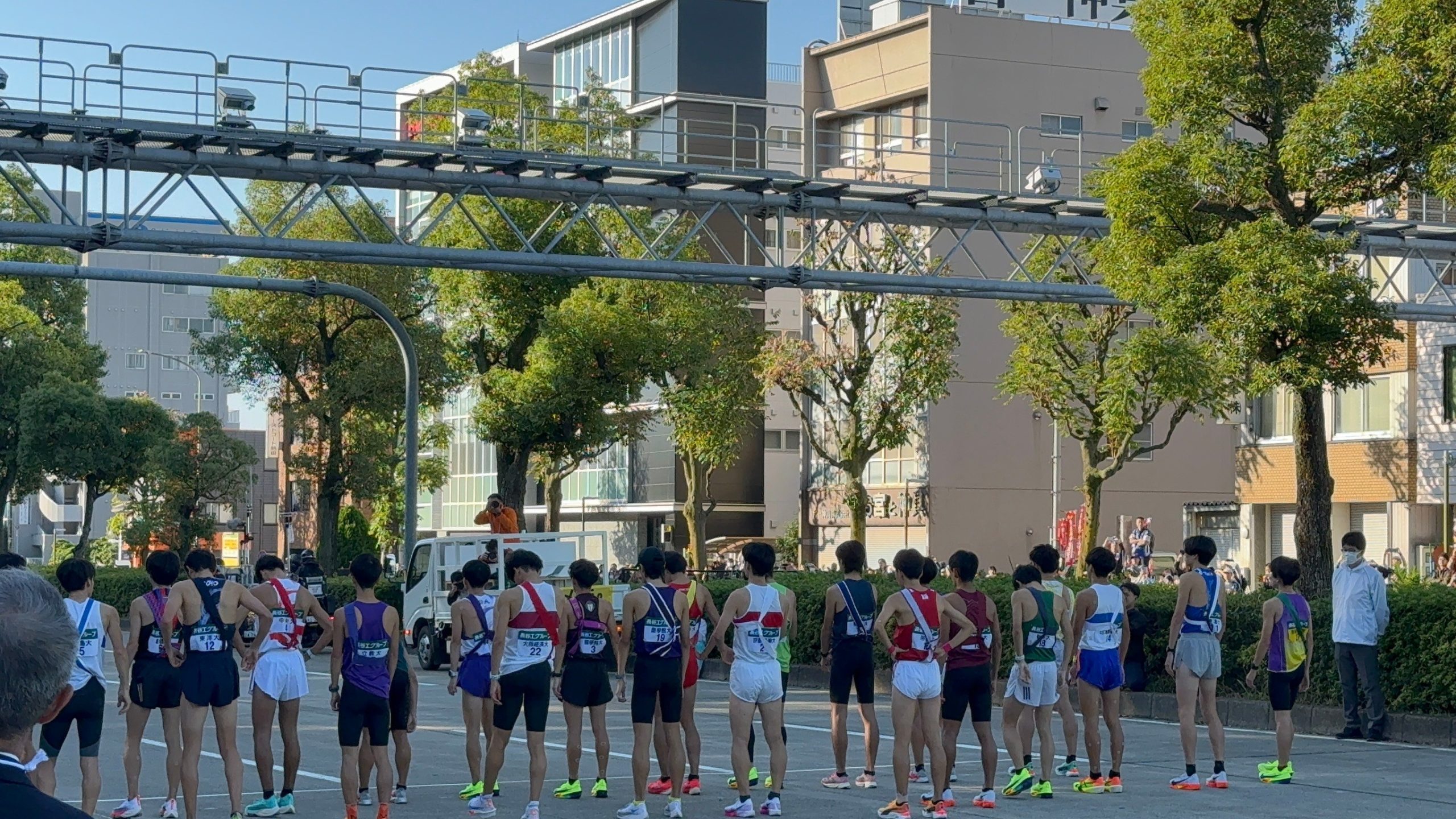 2024zennihonekiden151