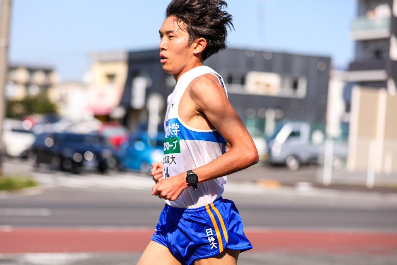 2024zennihonekiden152