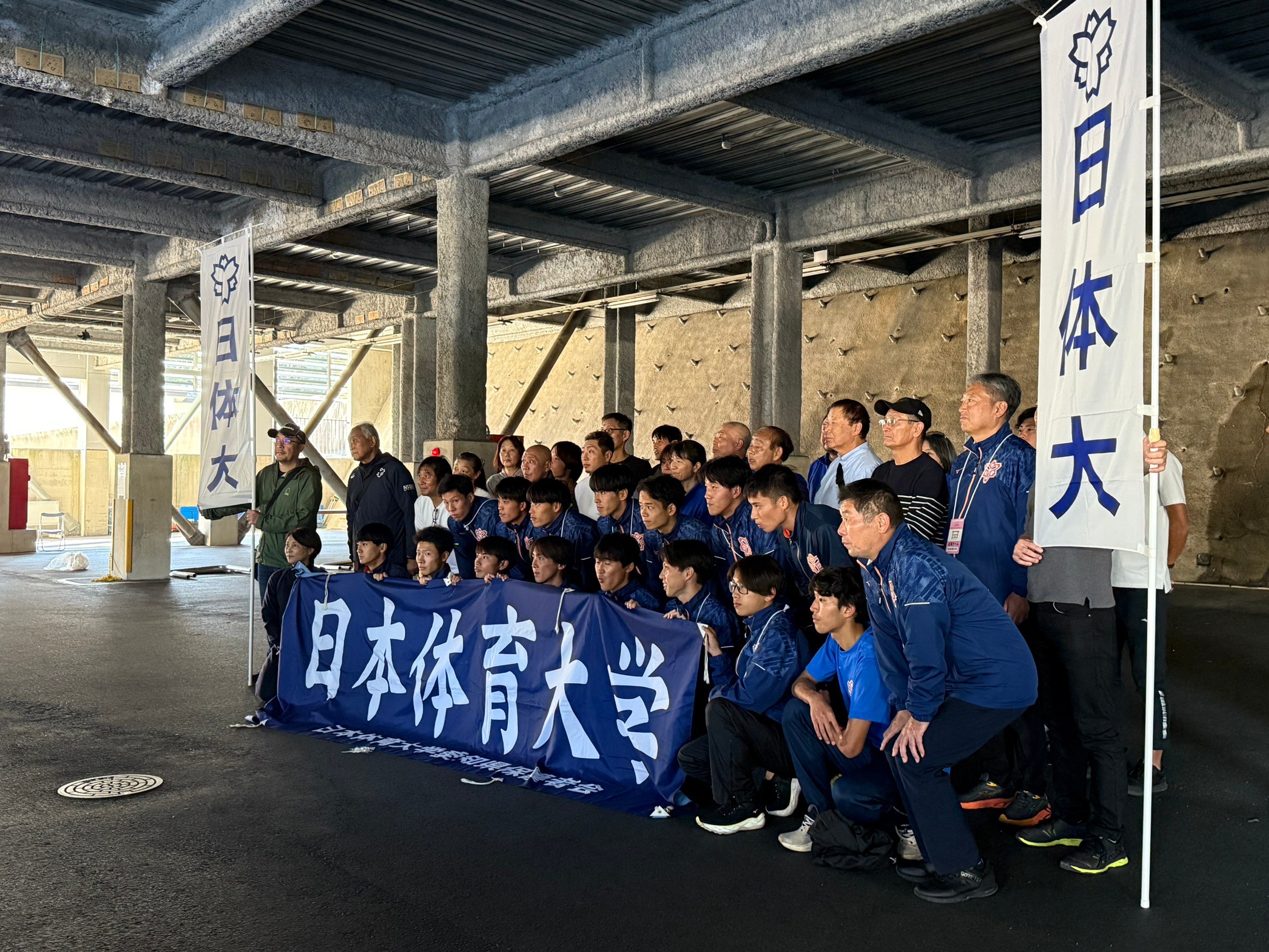 2024zennihonekiden155