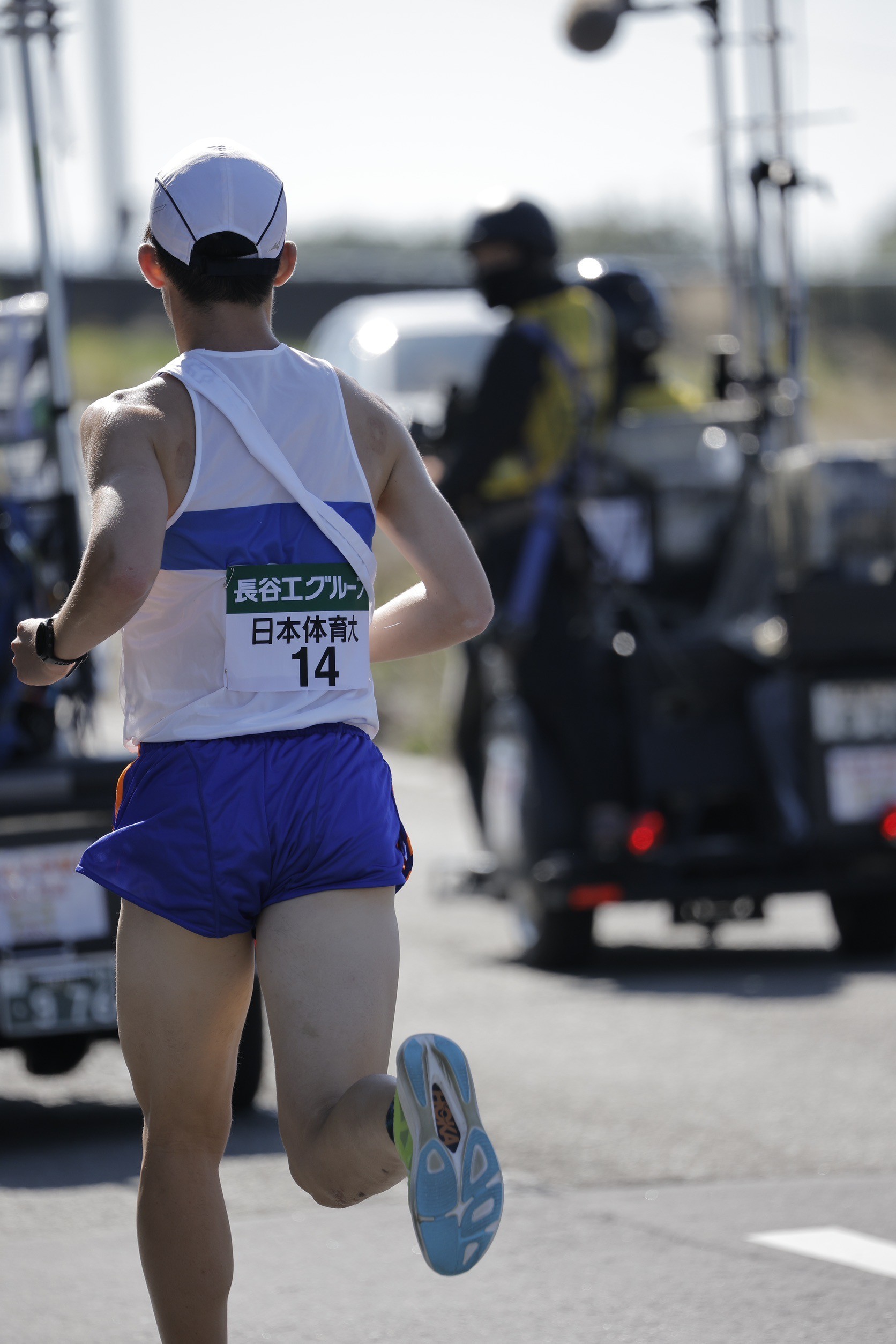 2024zennihonekiden156