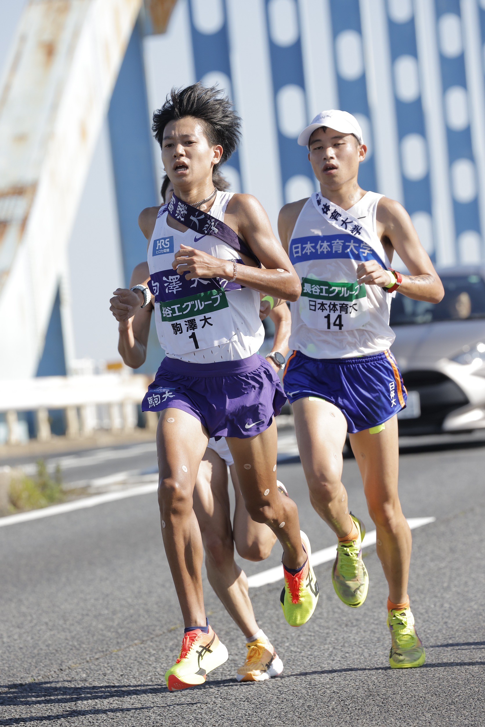 2024zennihonekiden157