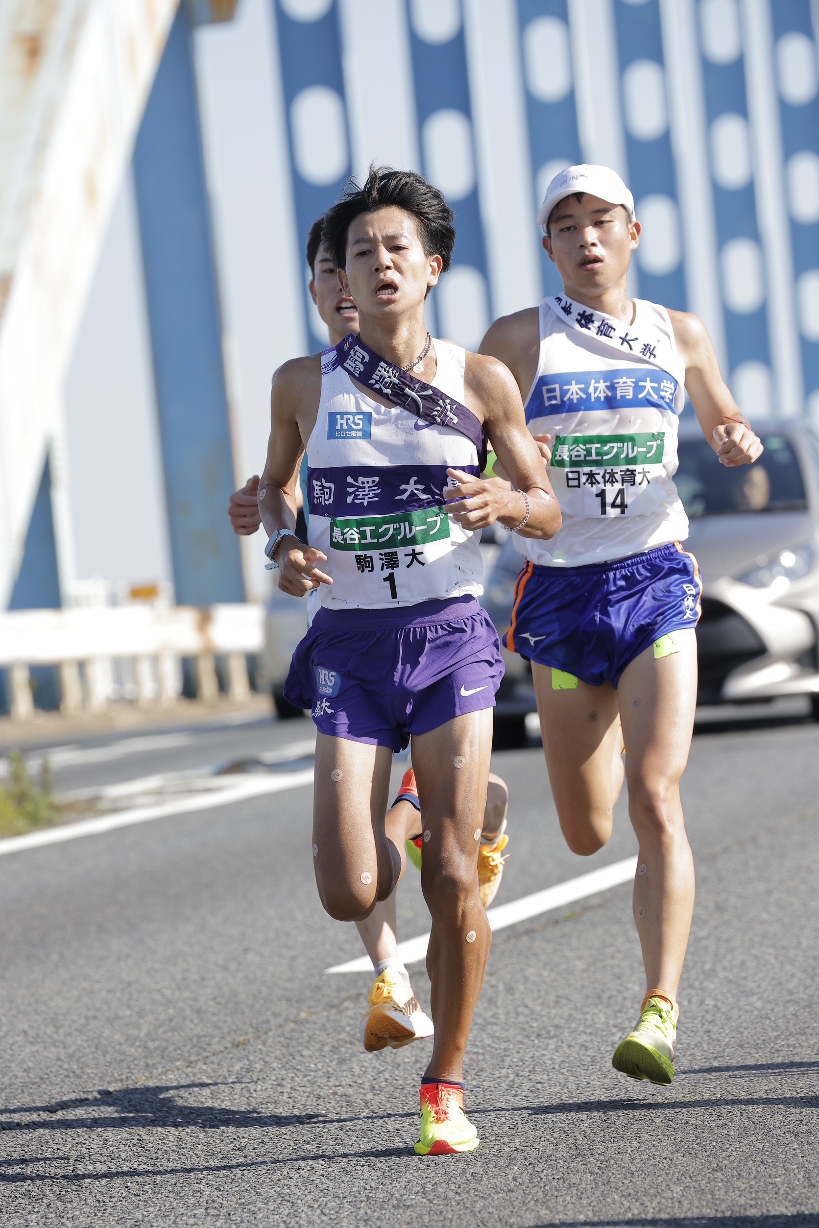 2024zennihonekiden158