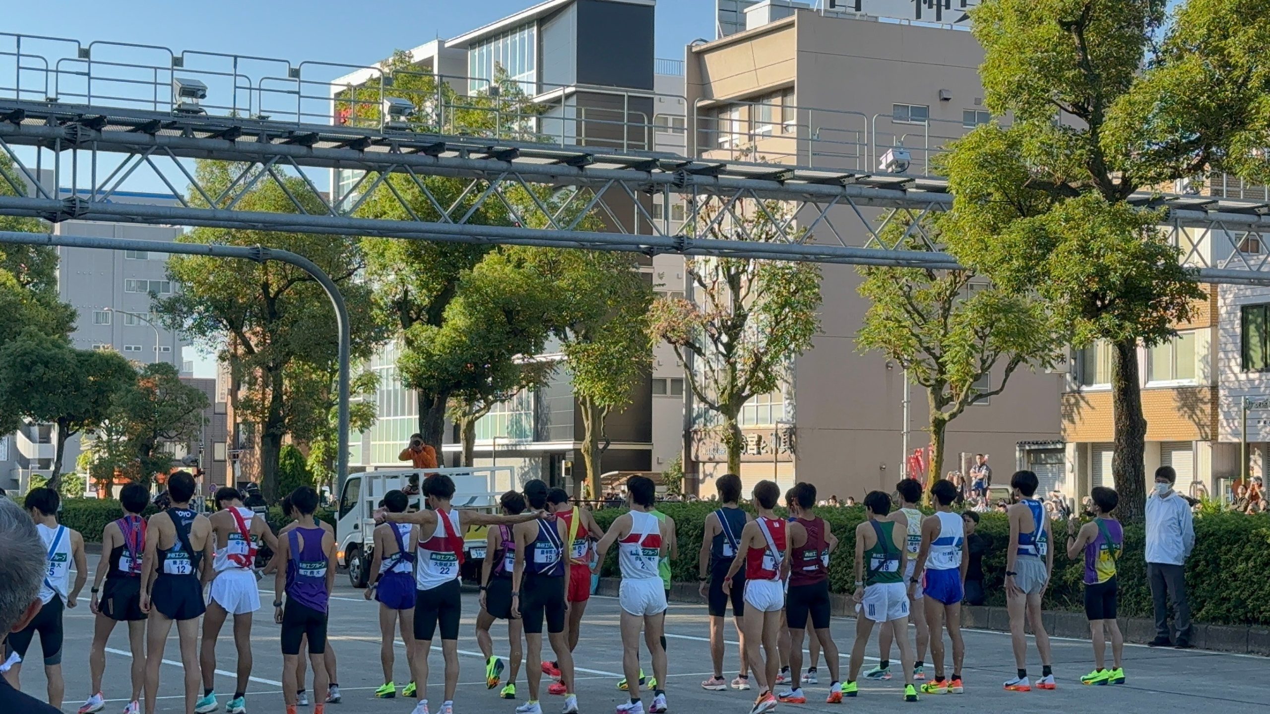 2024zennihonekiden159