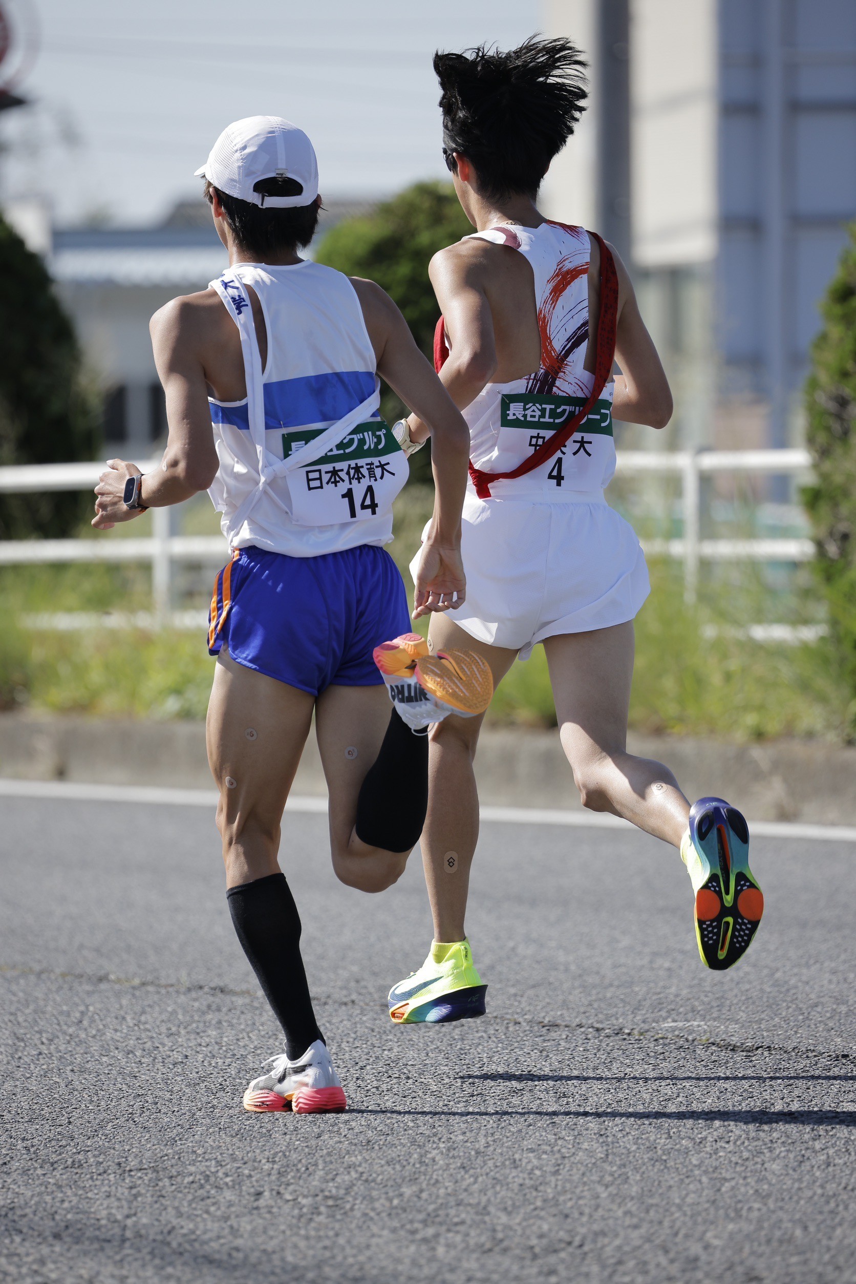 2024zennihonekiden16