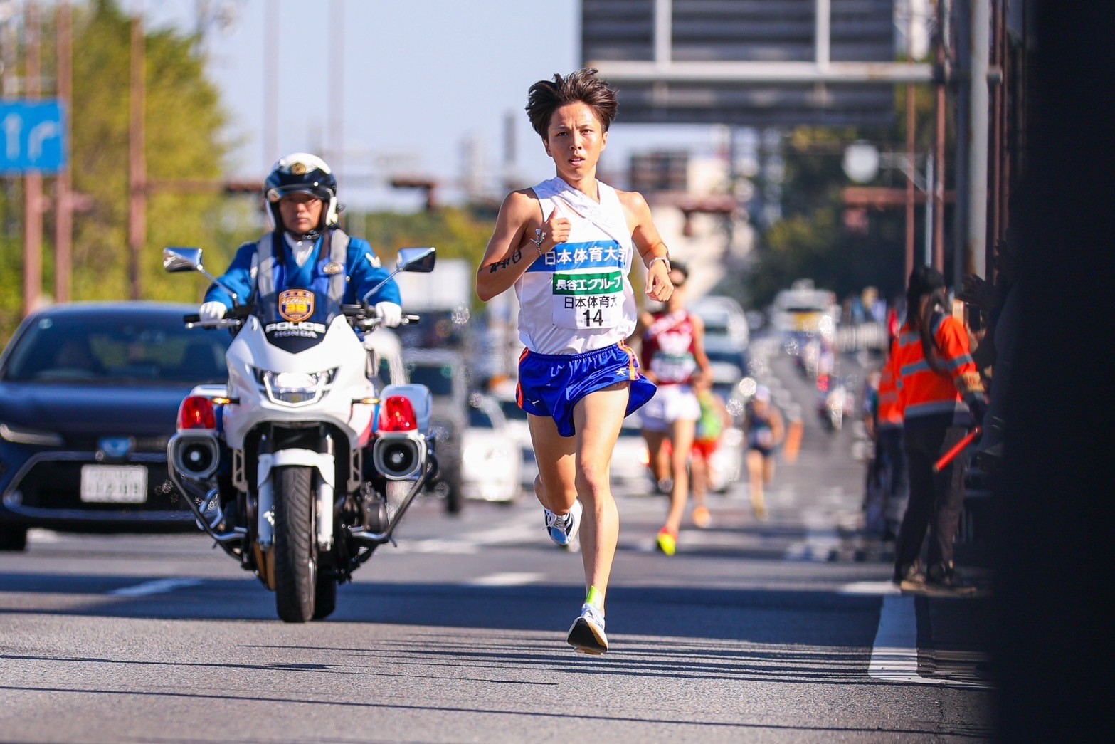 2024zennihonekiden160