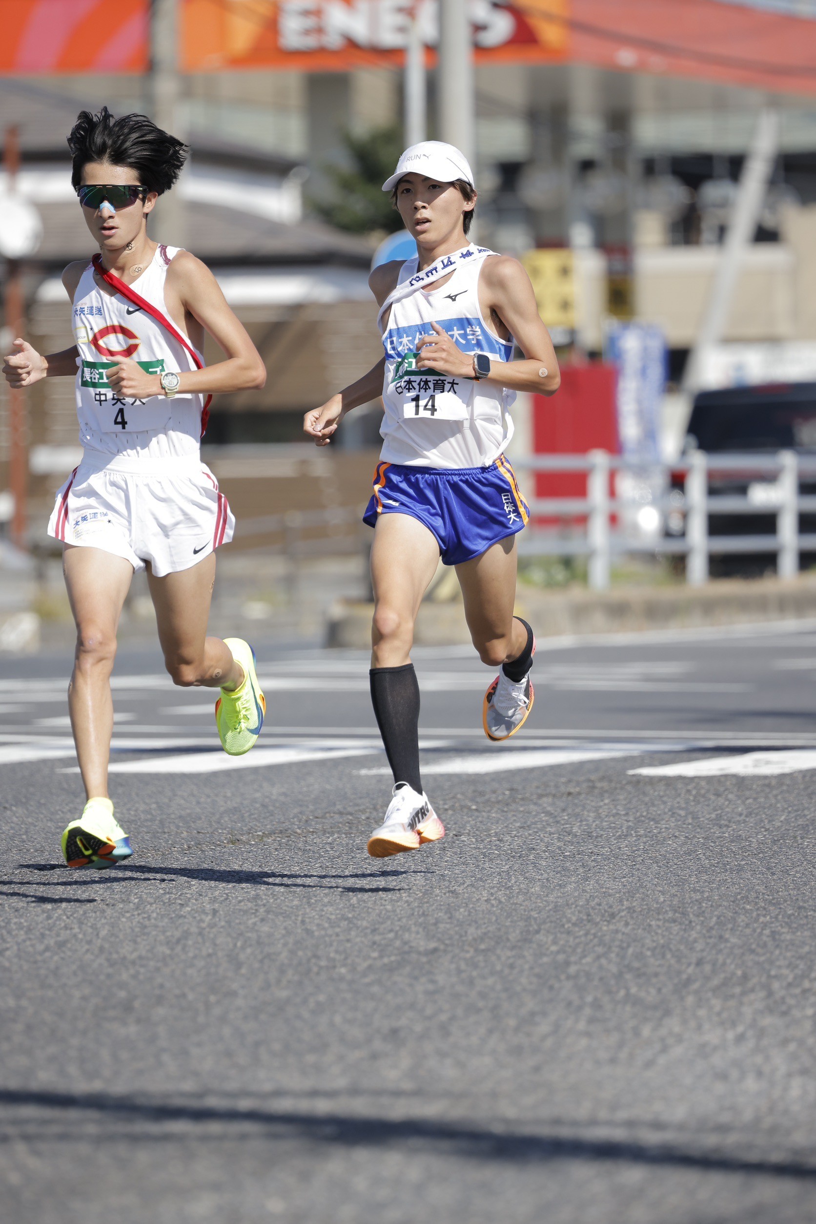 2024zennihonekiden161