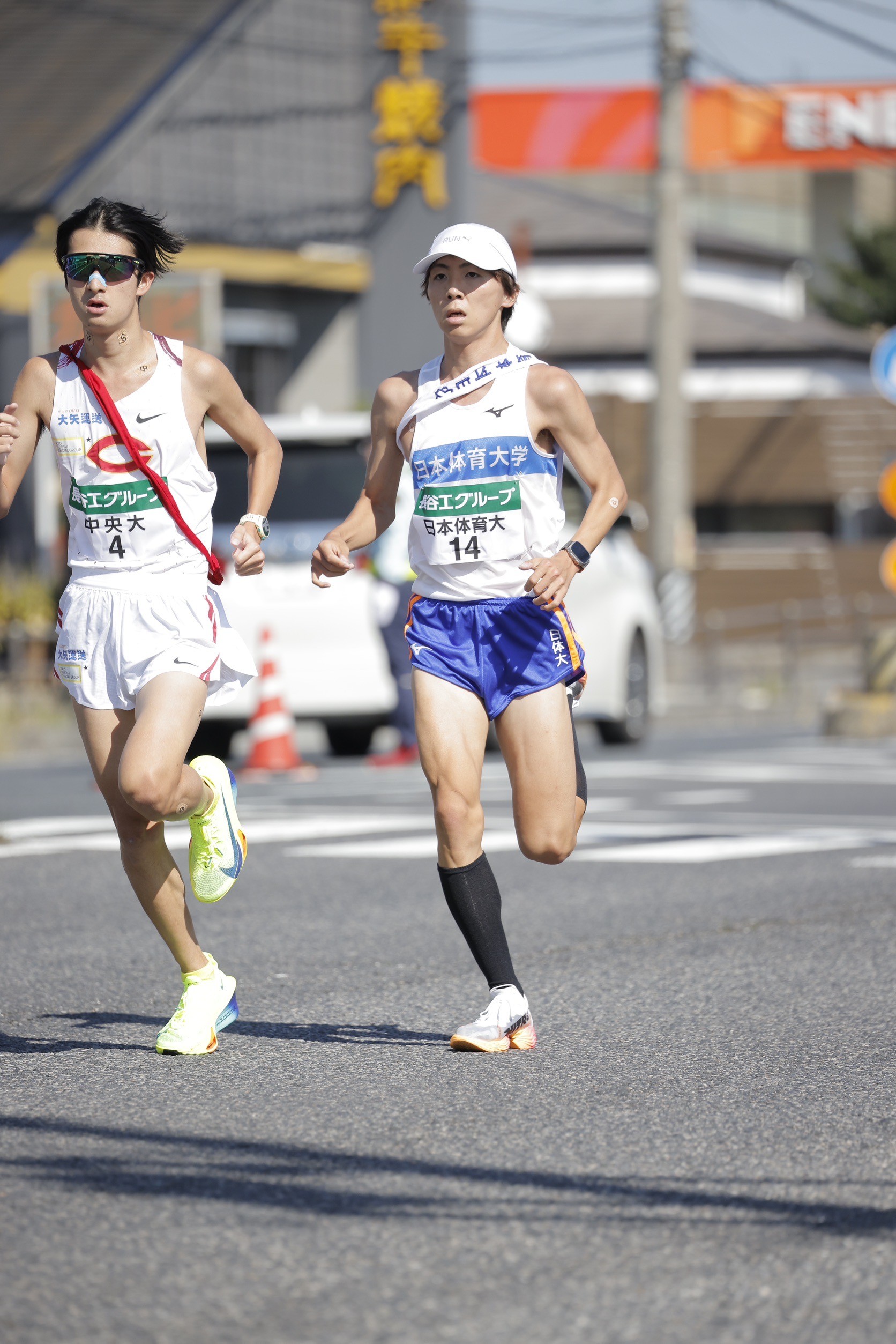 2024zennihonekiden163
