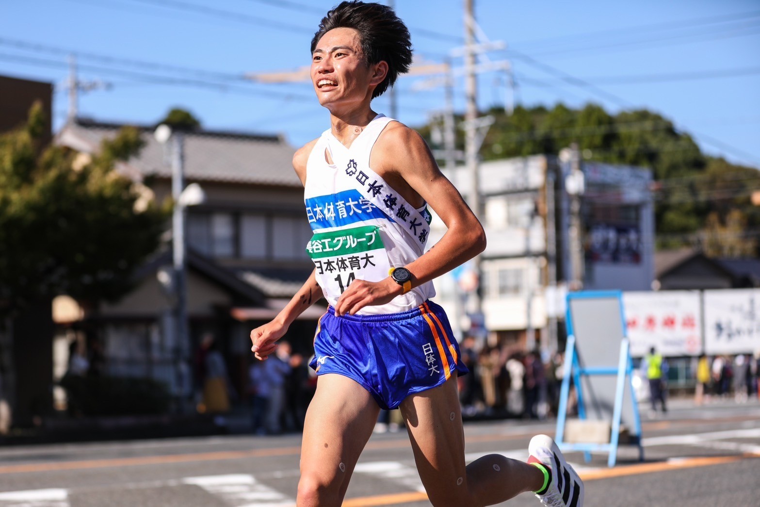 2024zennihonekiden165