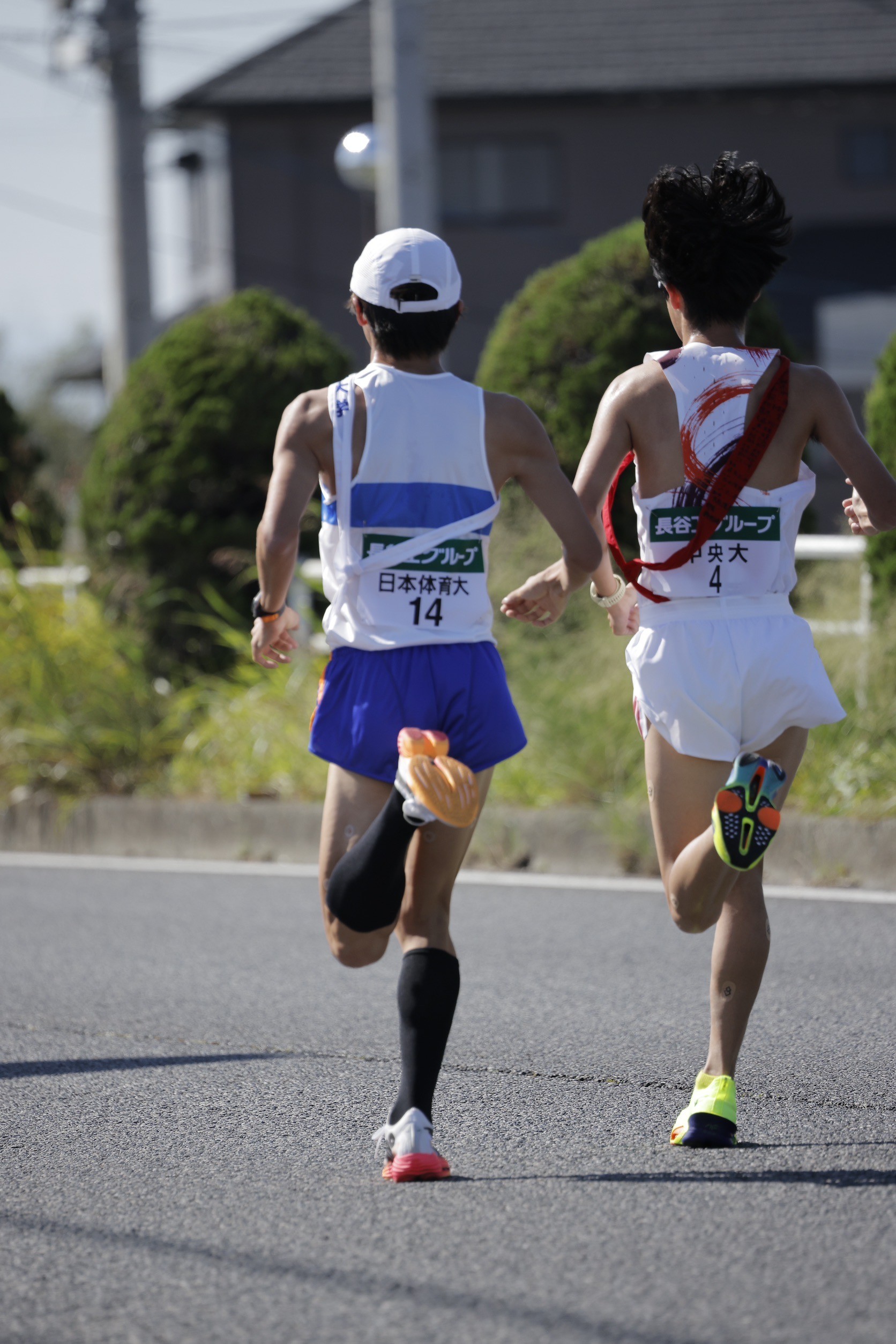 2024zennihonekiden166