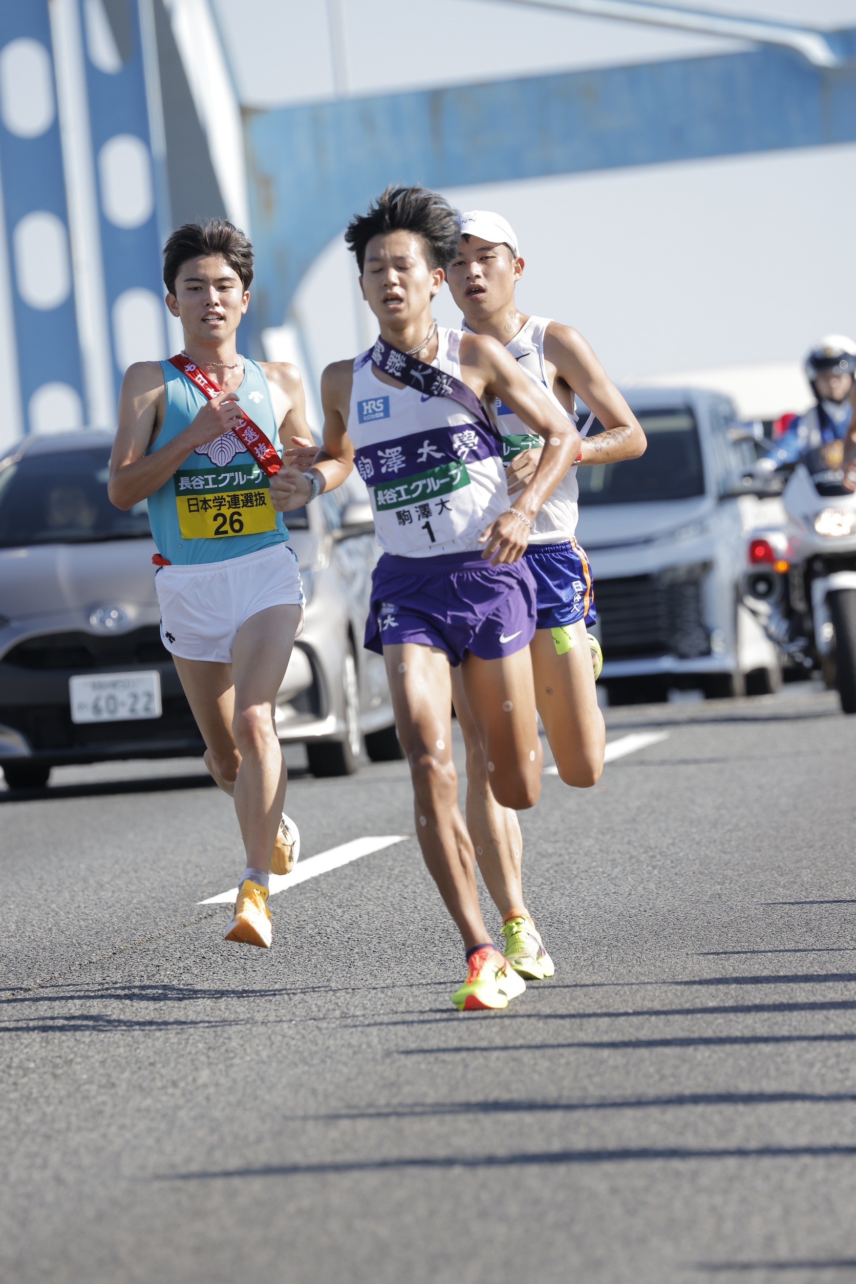 2024zennihonekiden168
