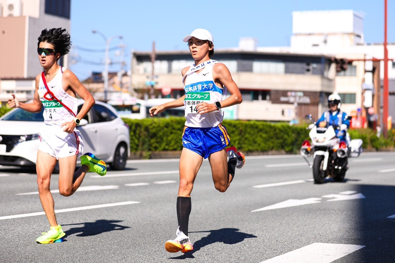 2024zennihonekiden17