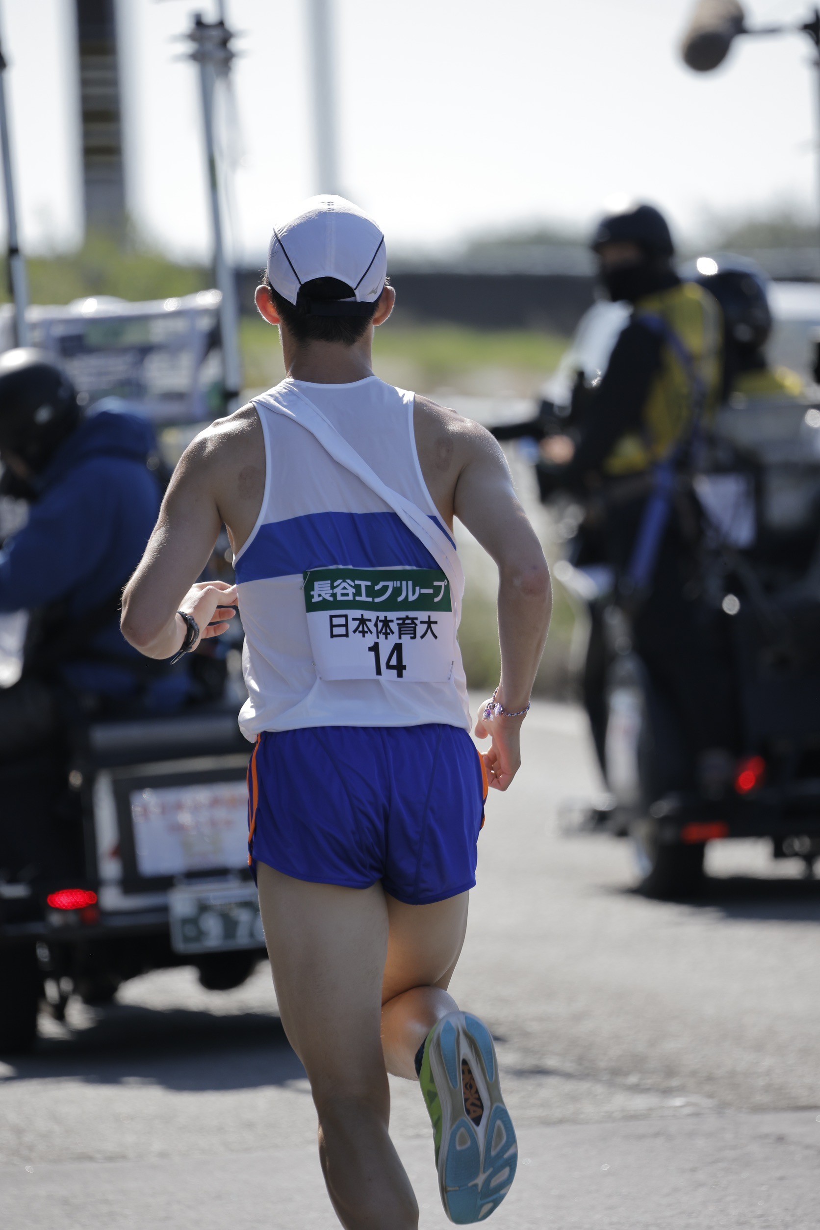 2024zennihonekiden170