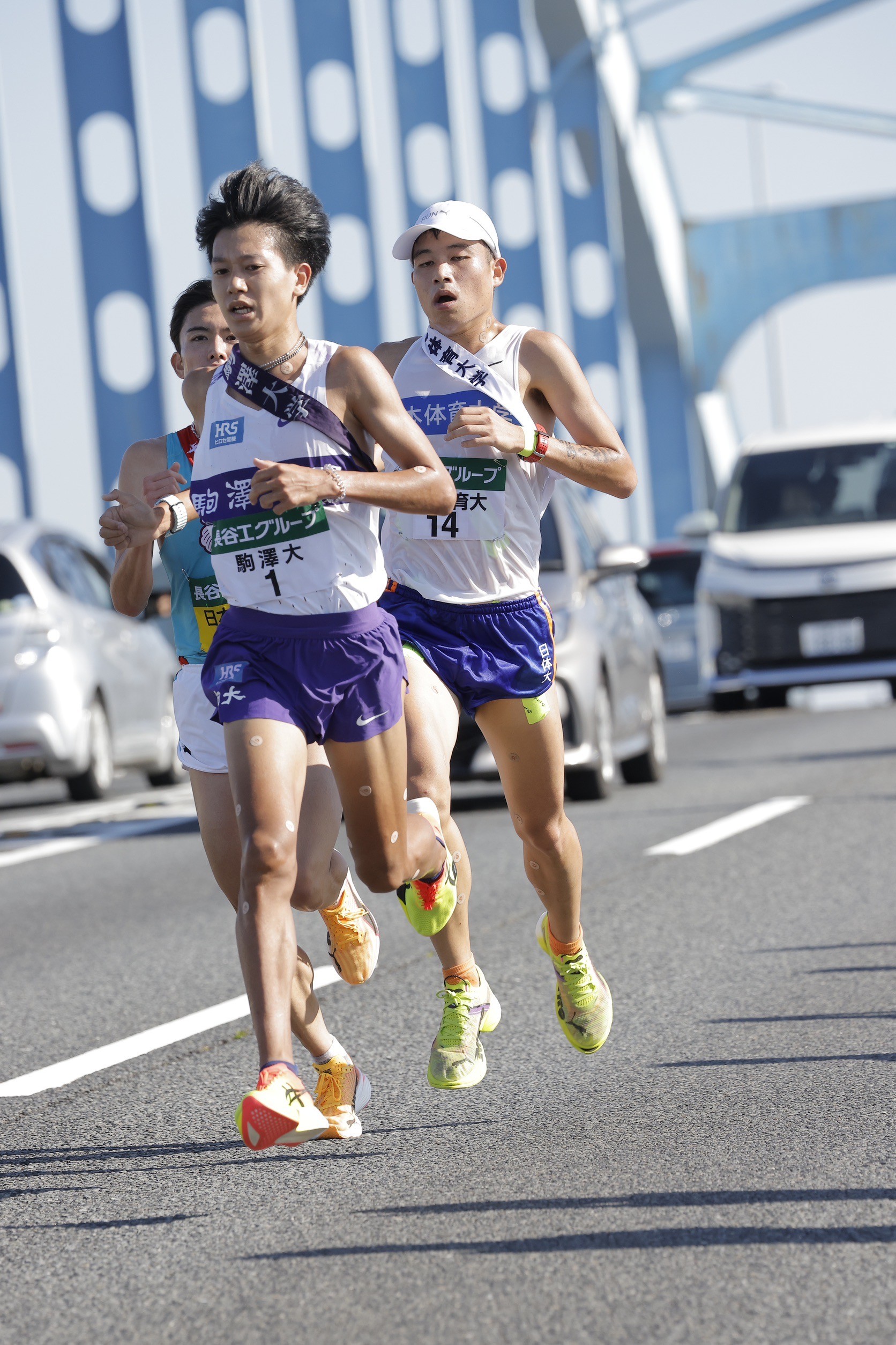2024zennihonekiden171