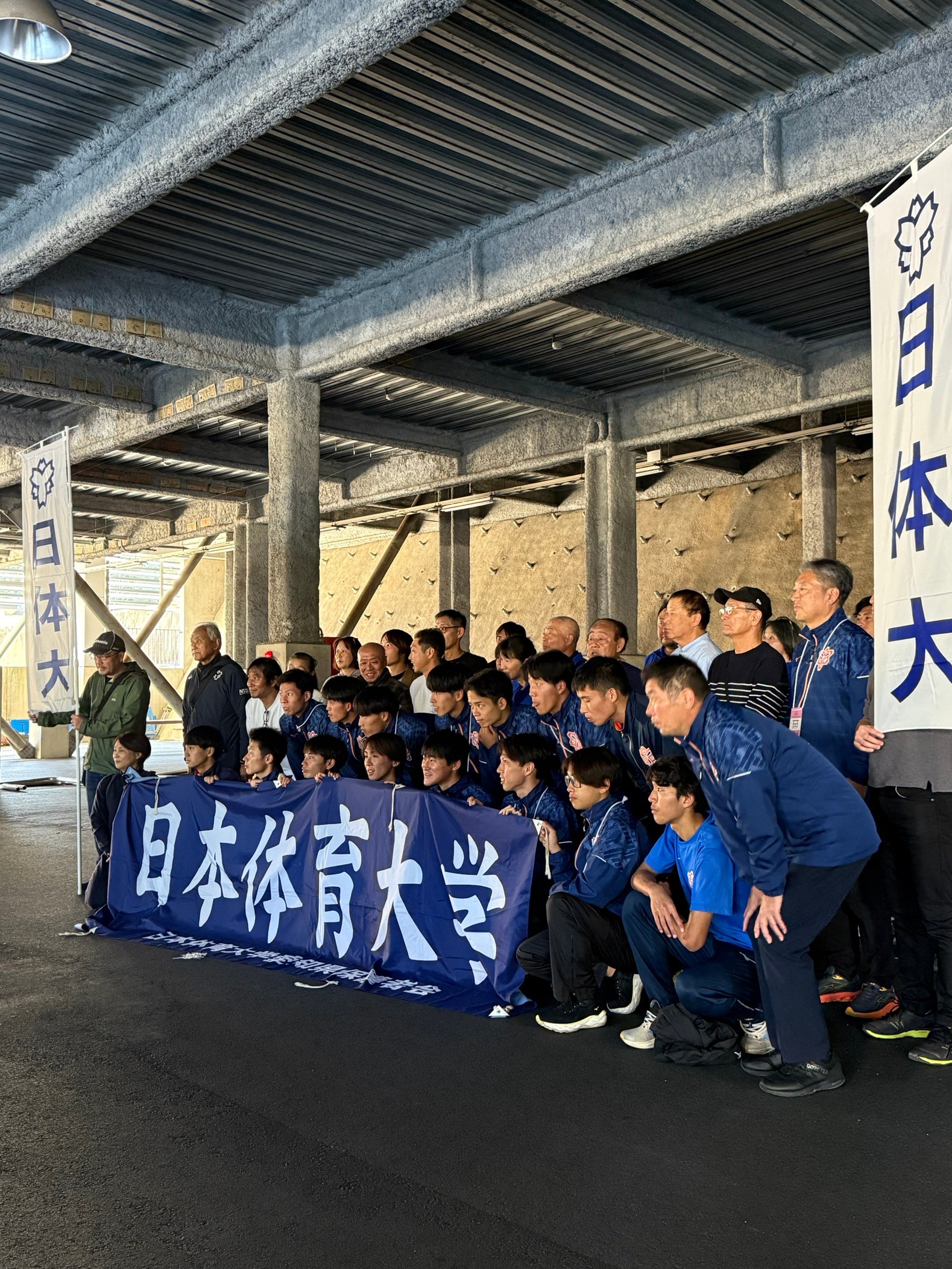 2024zennihonekiden176
