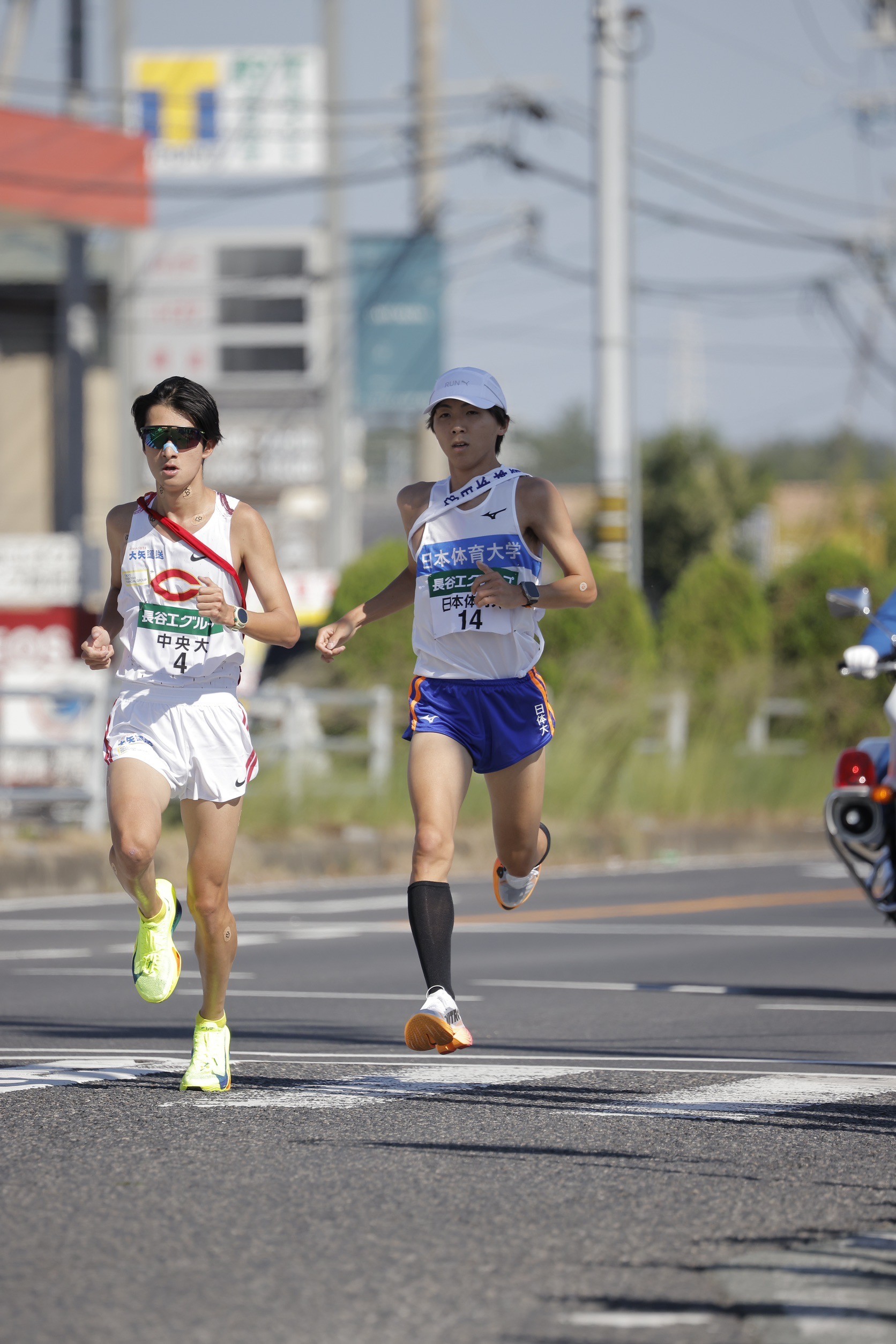 2024zennihonekiden179