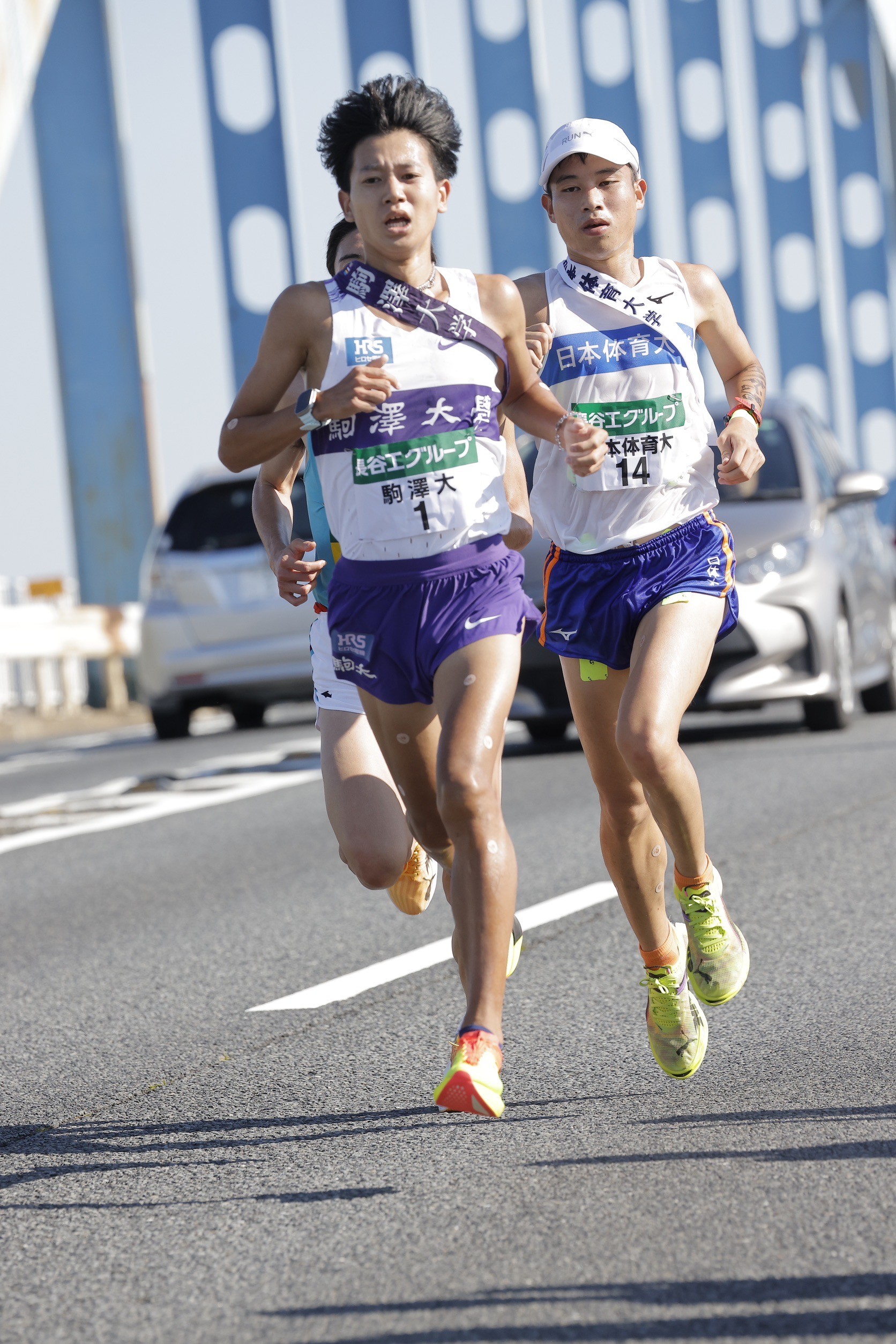2024zennihonekiden18