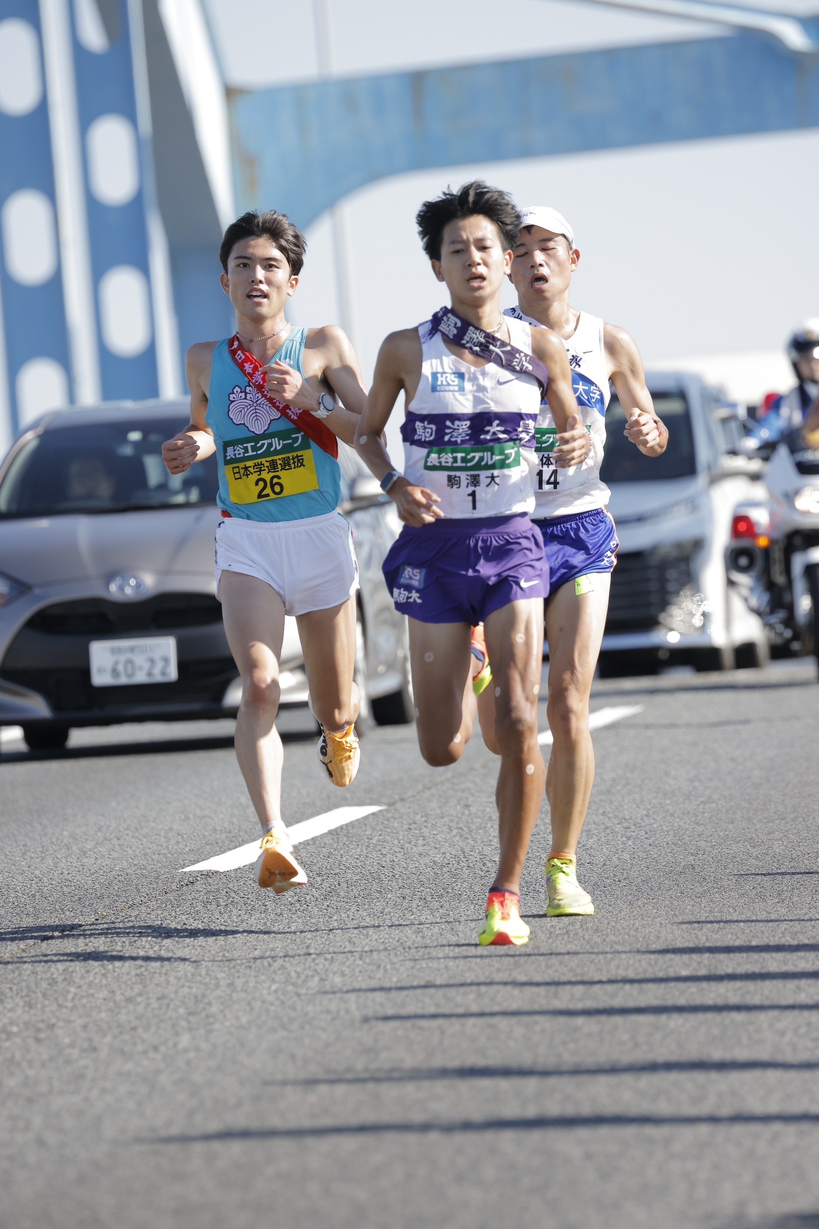 2024zennihonekiden182