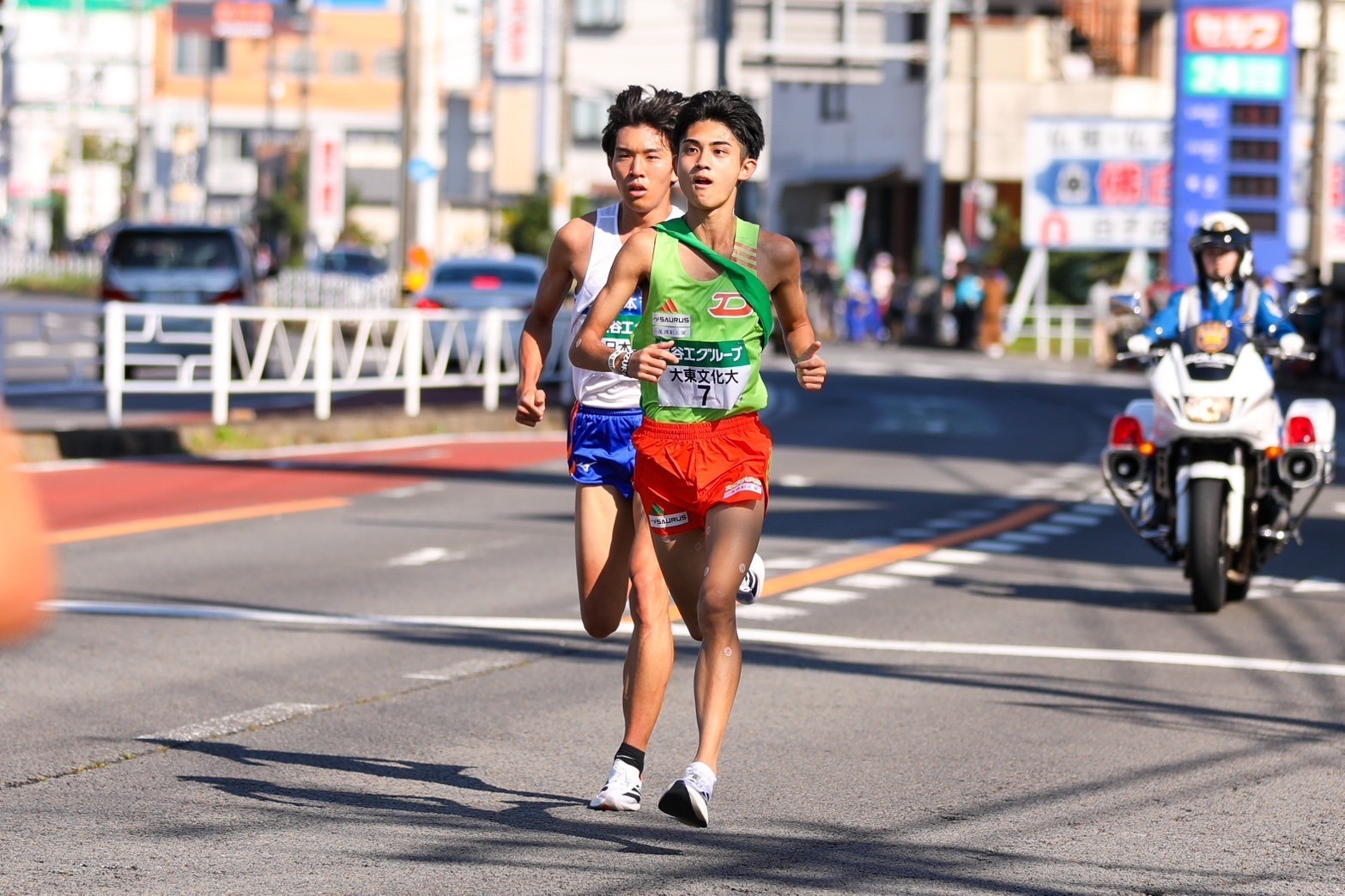 2024zennihonekiden183
