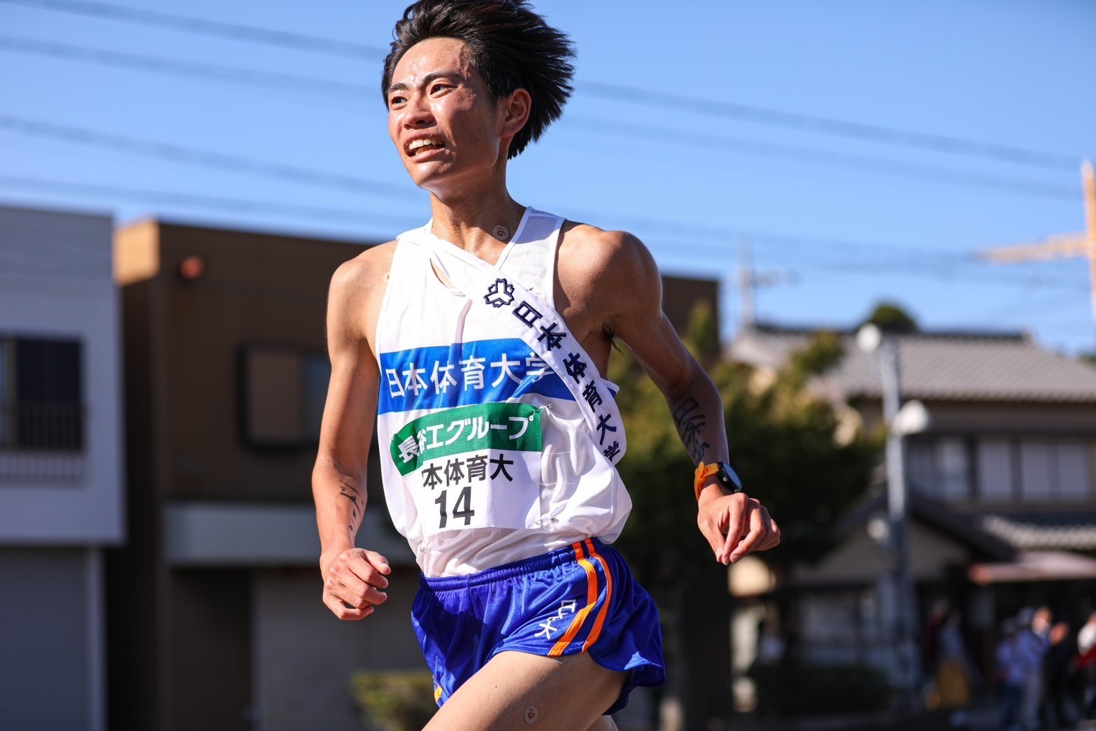 2024zennihonekiden184