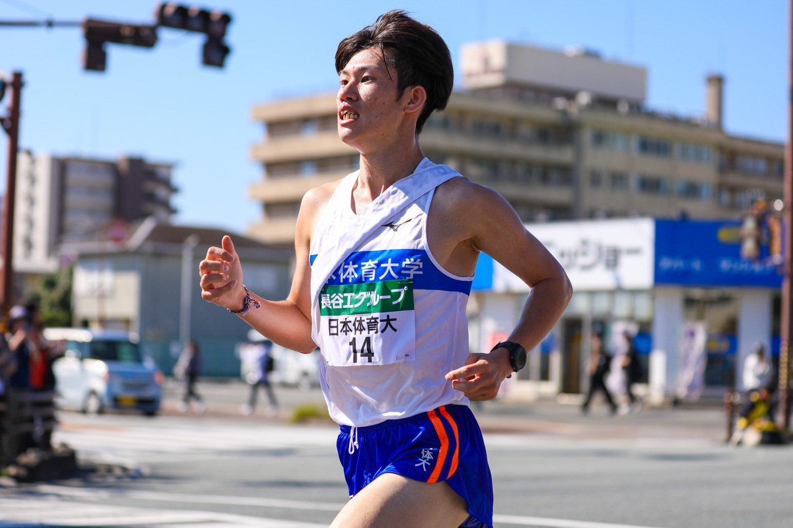 2024zennihonekiden186