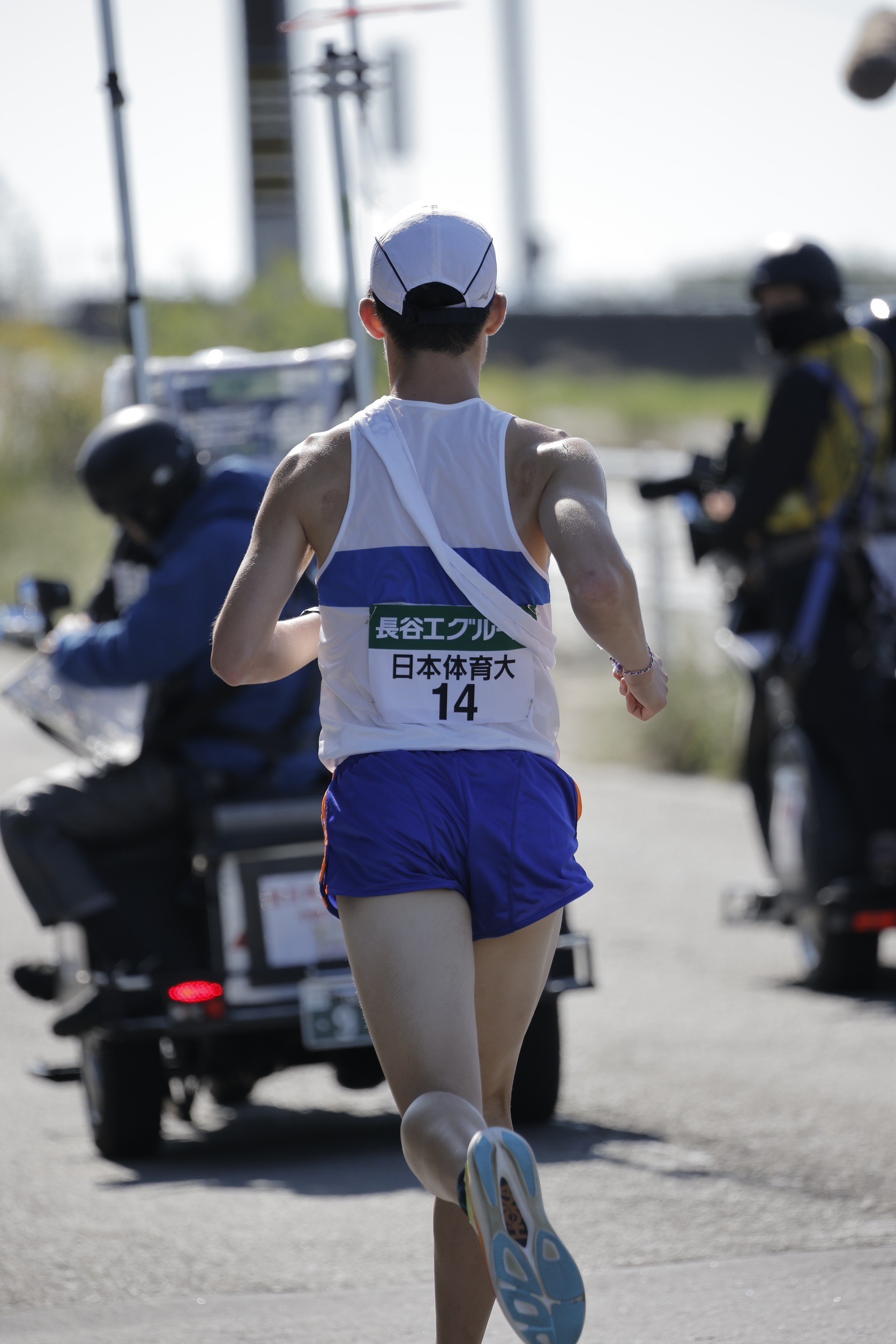2024zennihonekiden187