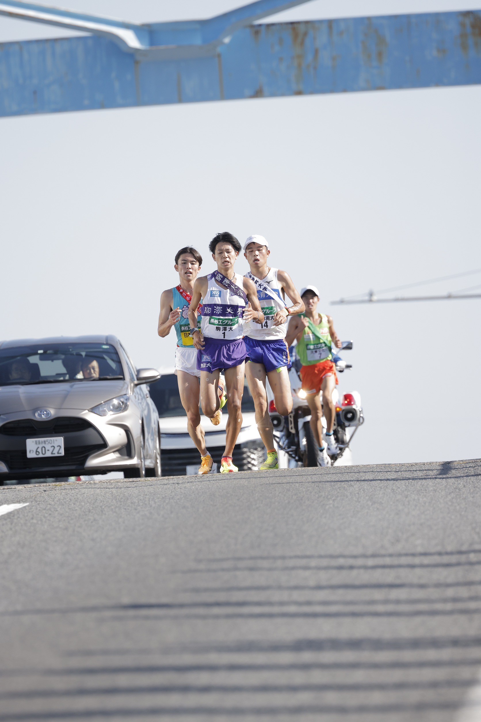2024zennihonekiden188