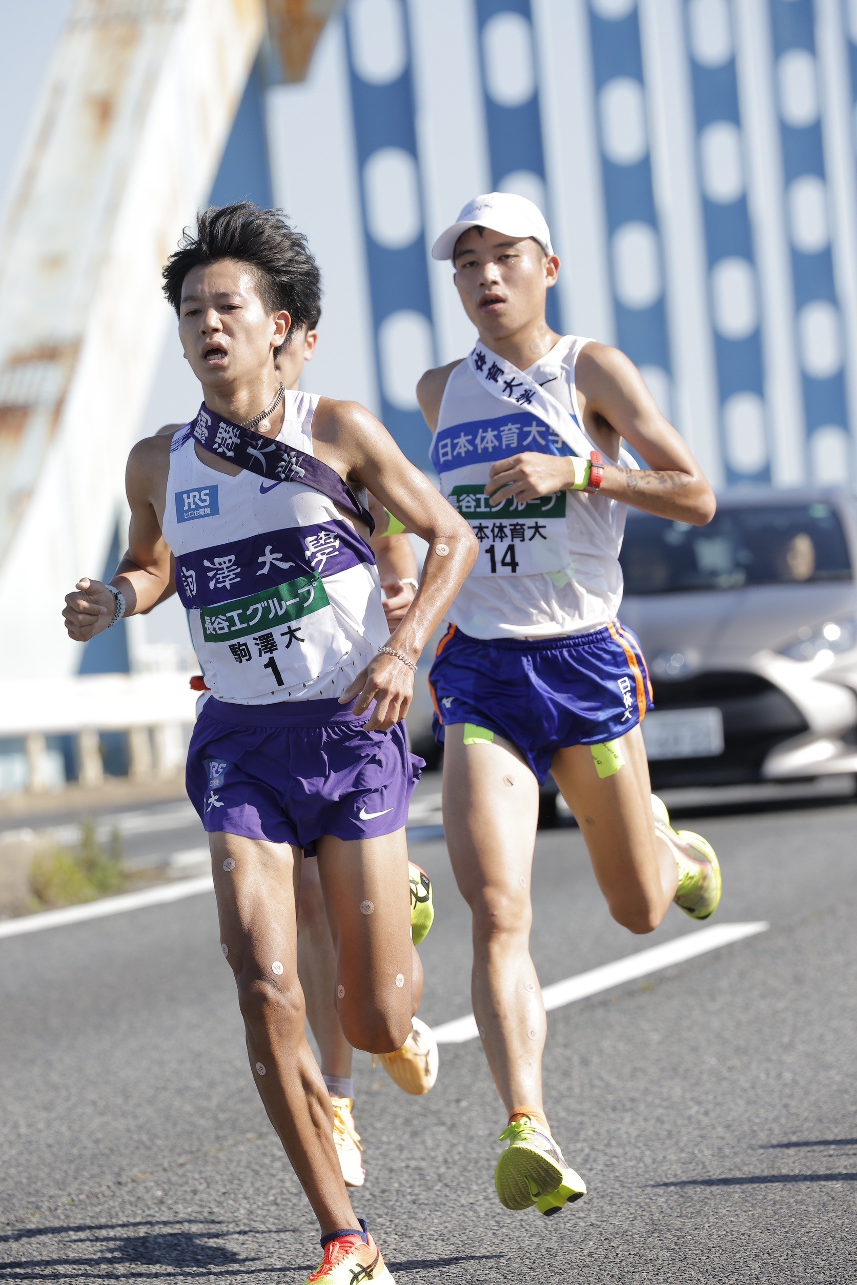 2024zennihonekiden189