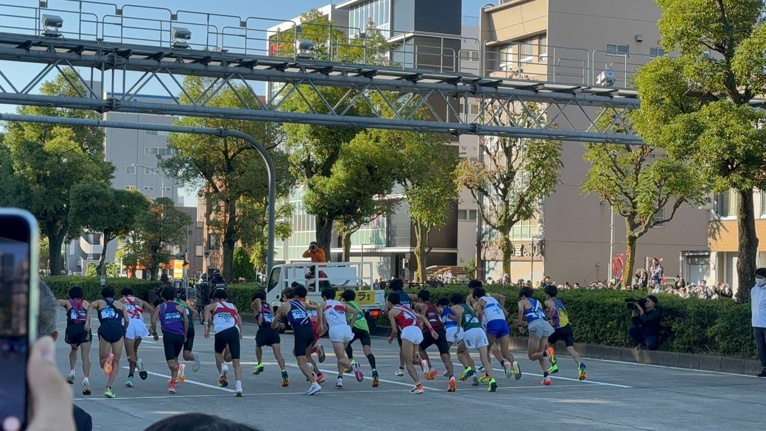 2024zennihonekiden19