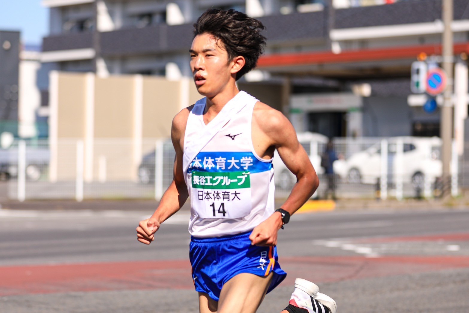 2024zennihonekiden190