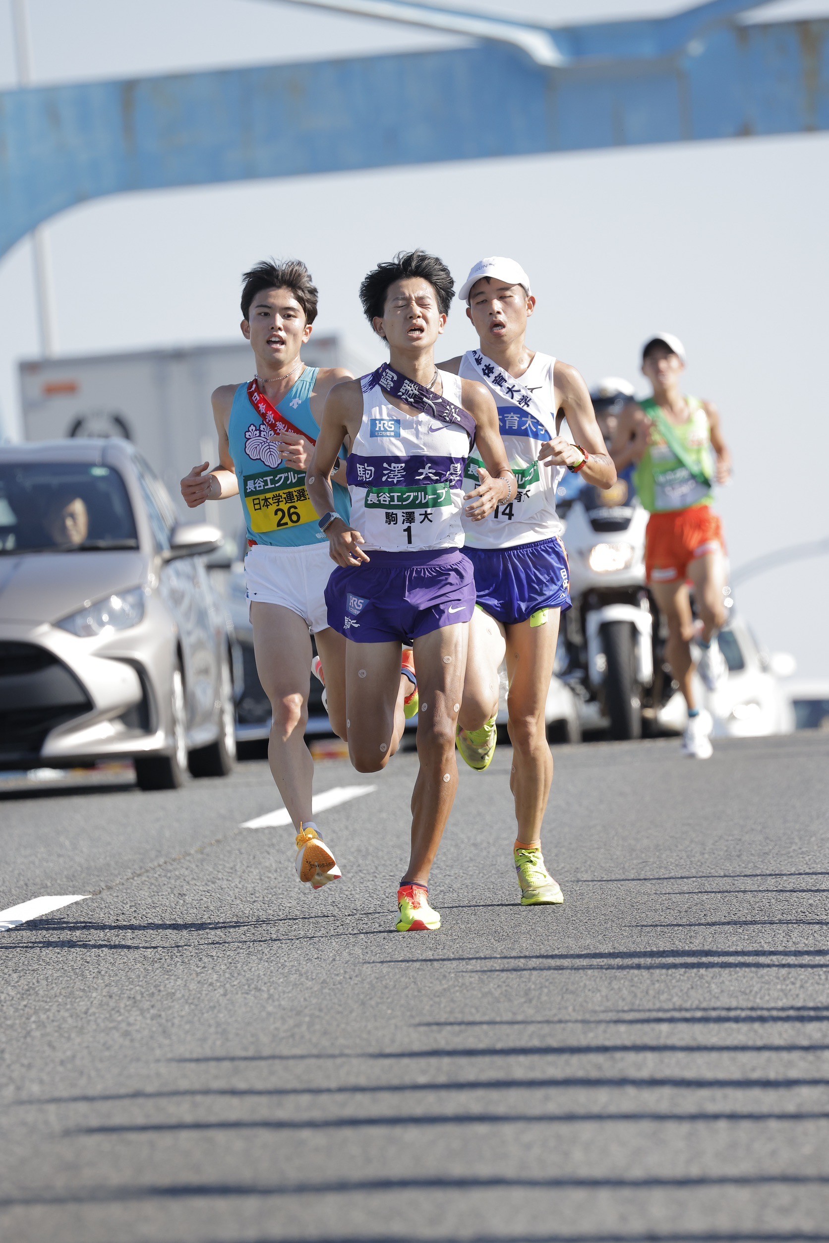 2024zennihonekiden191