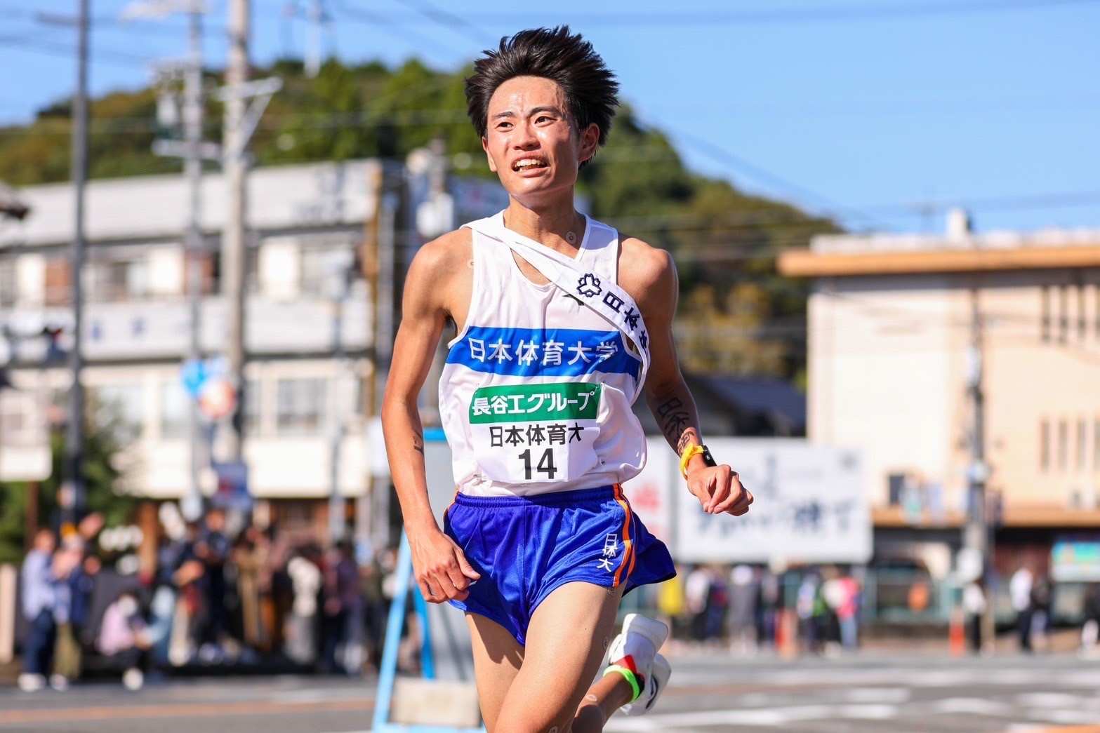 2024zennihonekiden193