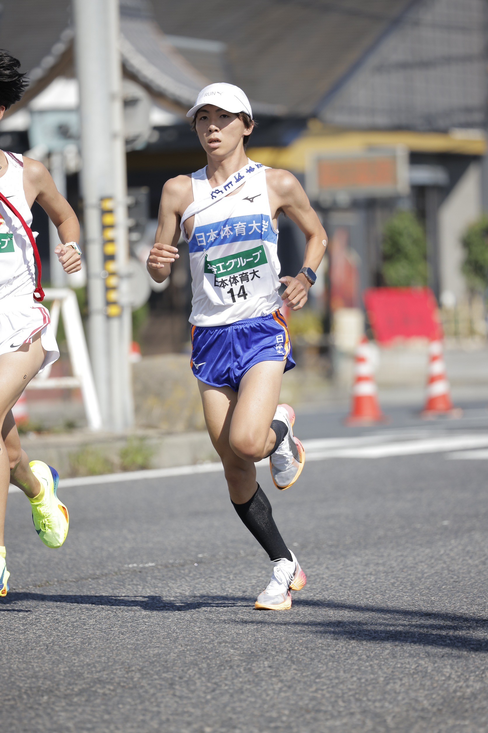 2024zennihonekiden195