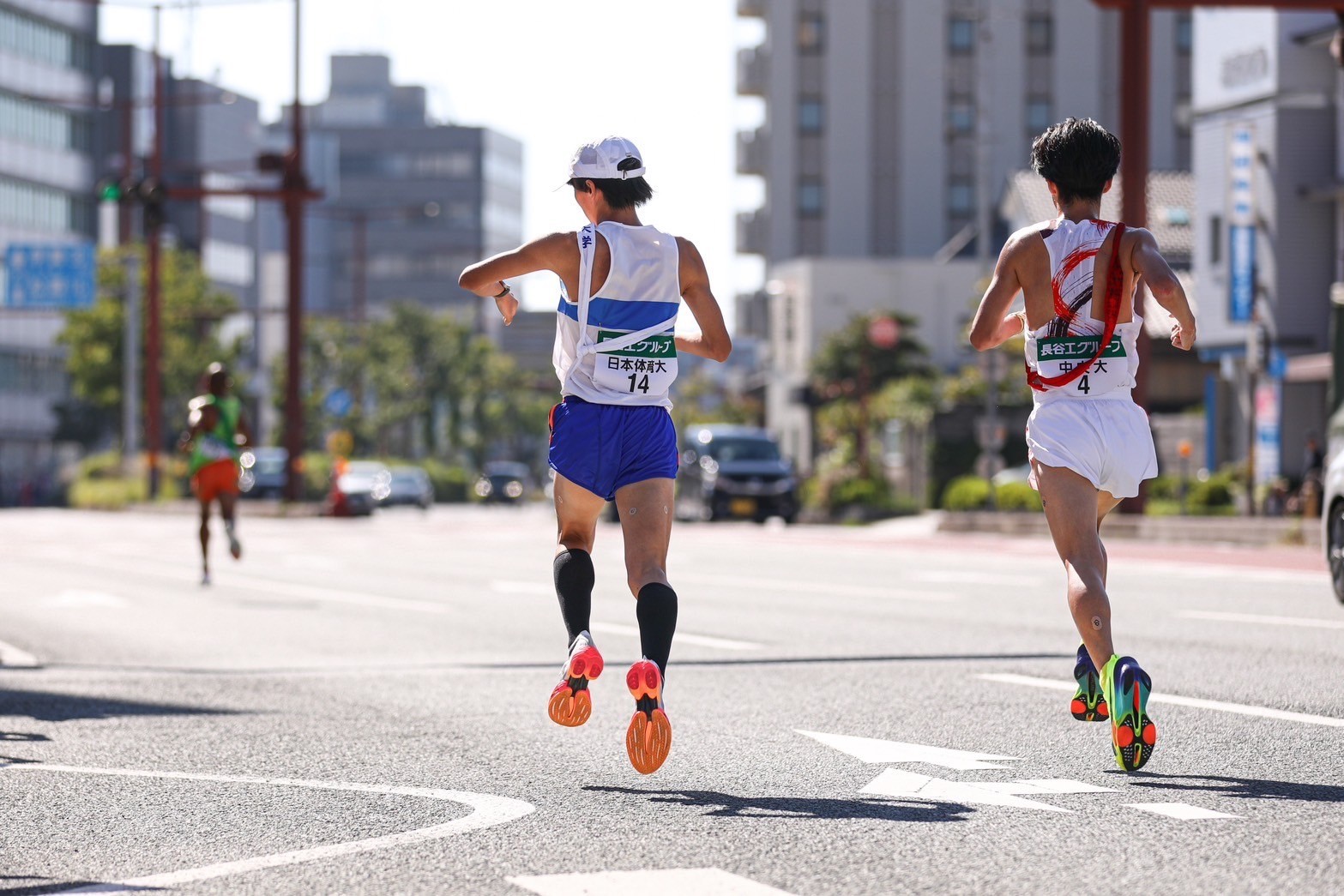 2024zennihonekiden198