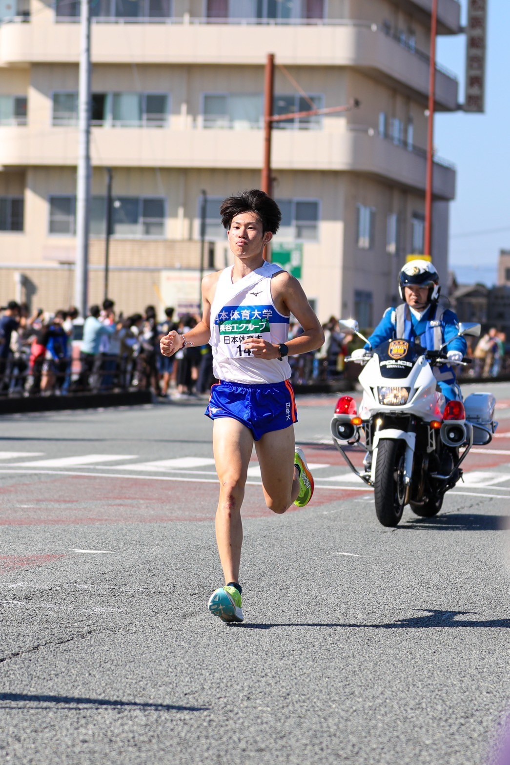2024zennihonekiden199