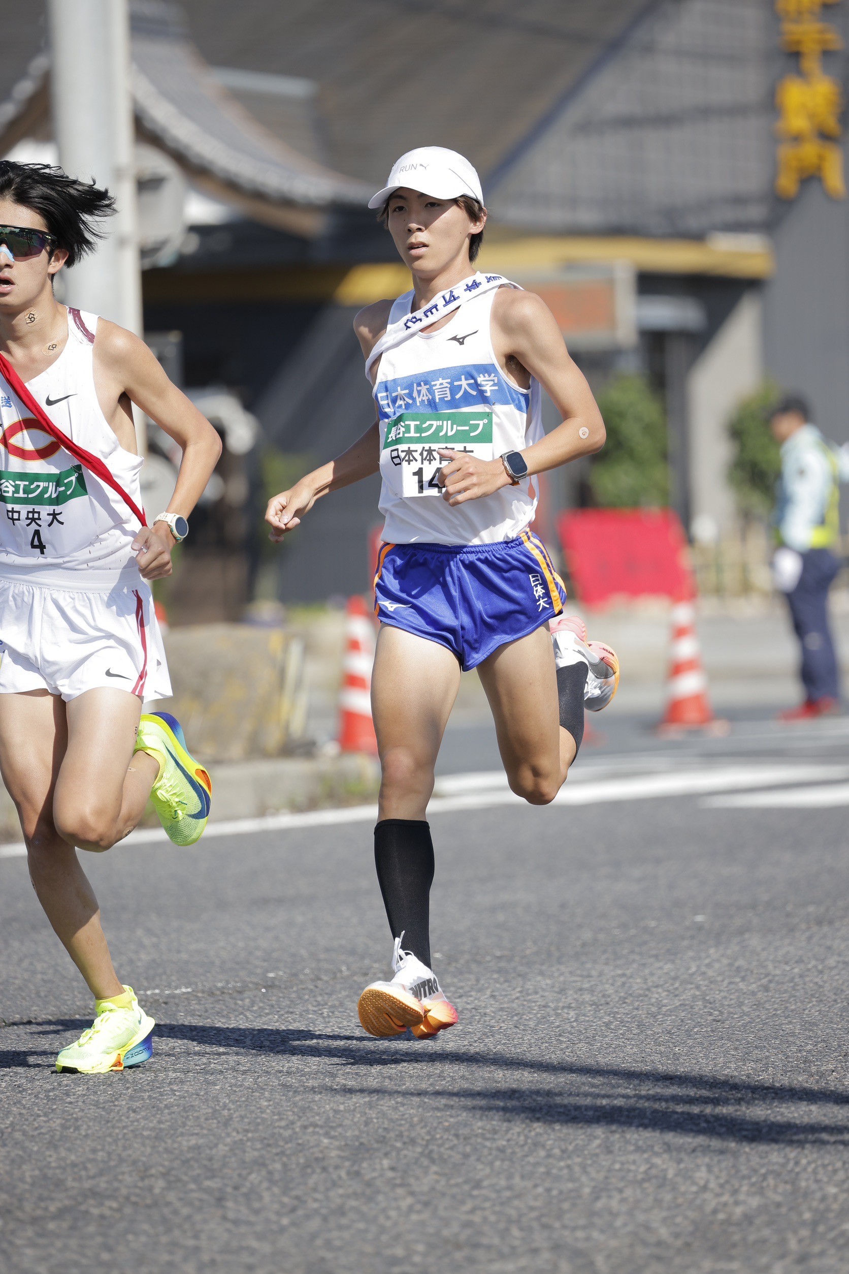 2024zennihonekiden2