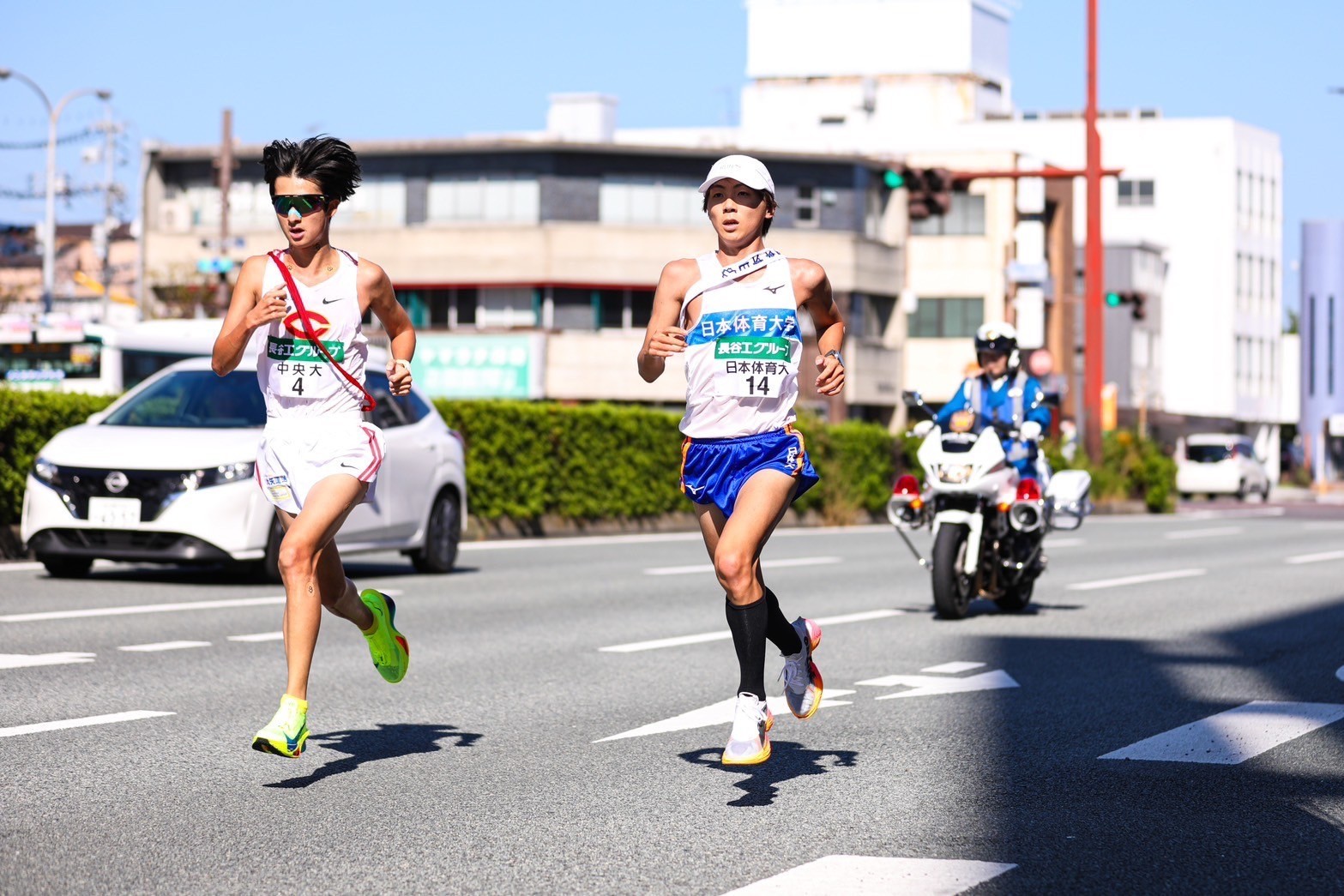 2024zennihonekiden20