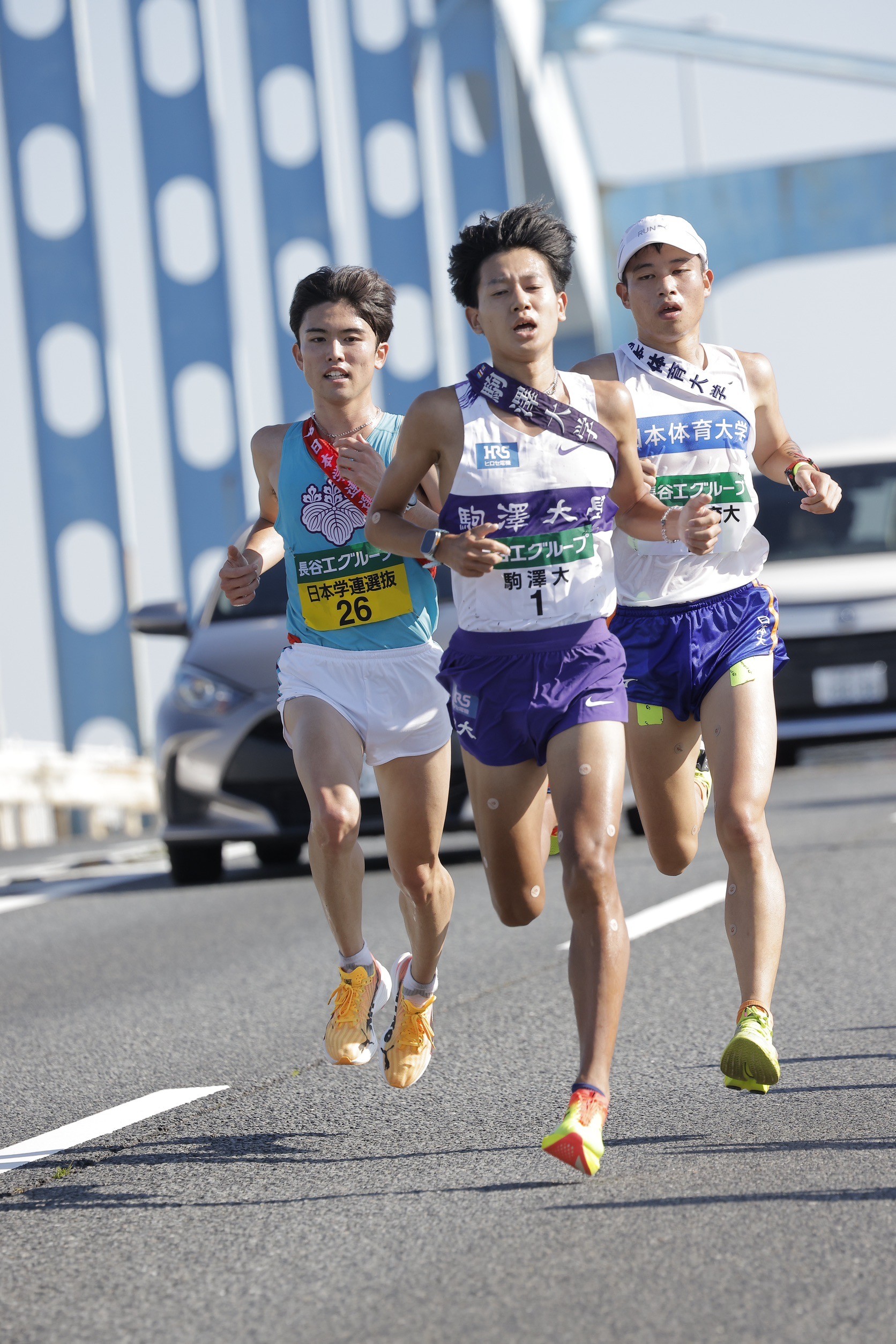2024zennihonekiden202