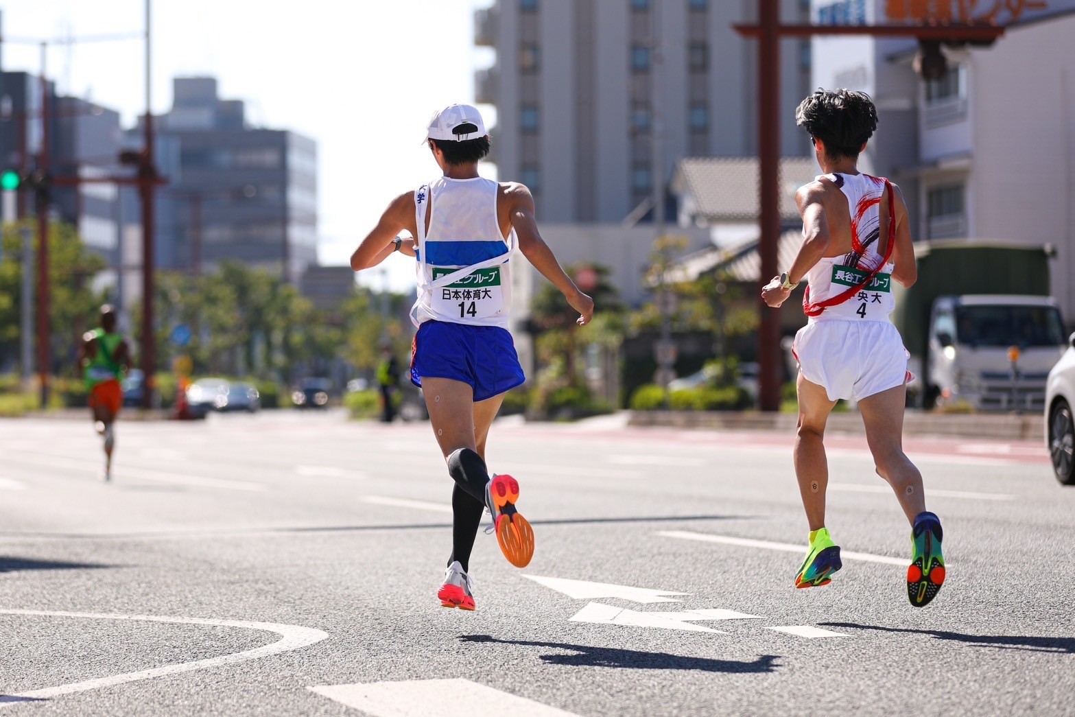 2024zennihonekiden203