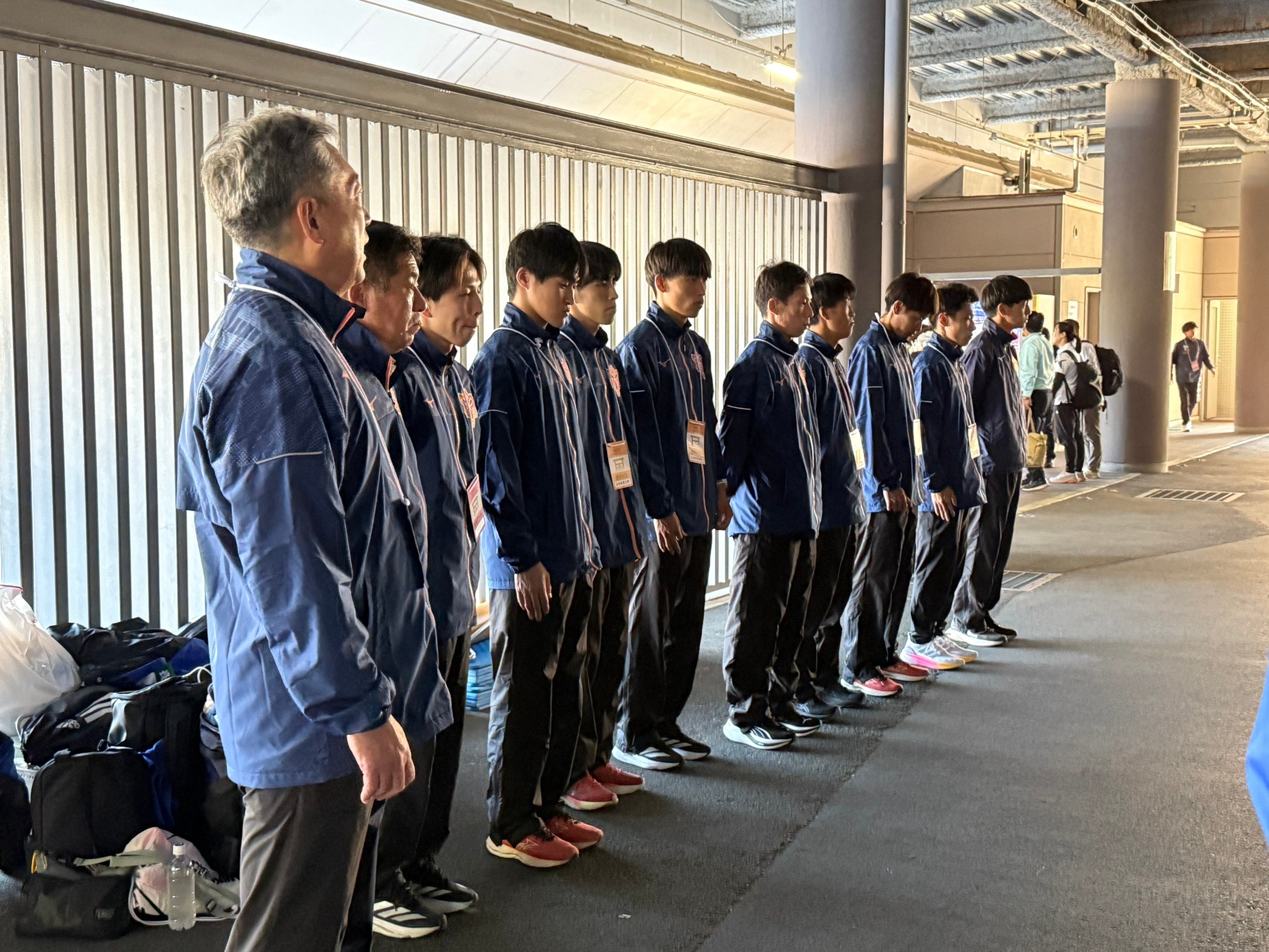 2024zennihonekiden204
