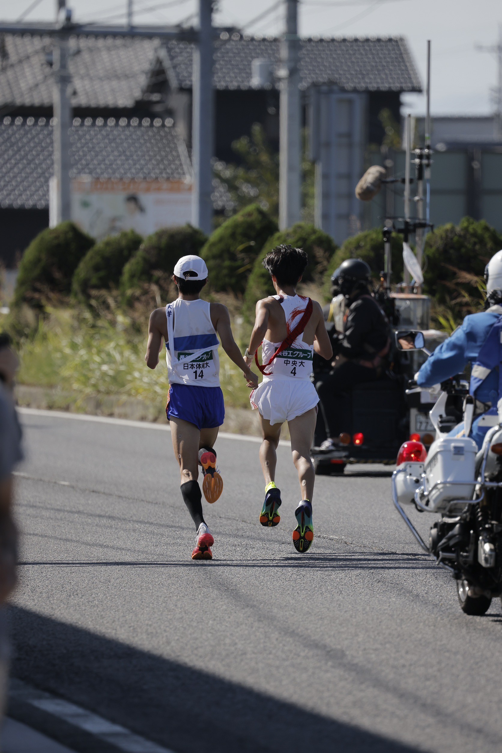 2024zennihonekiden205