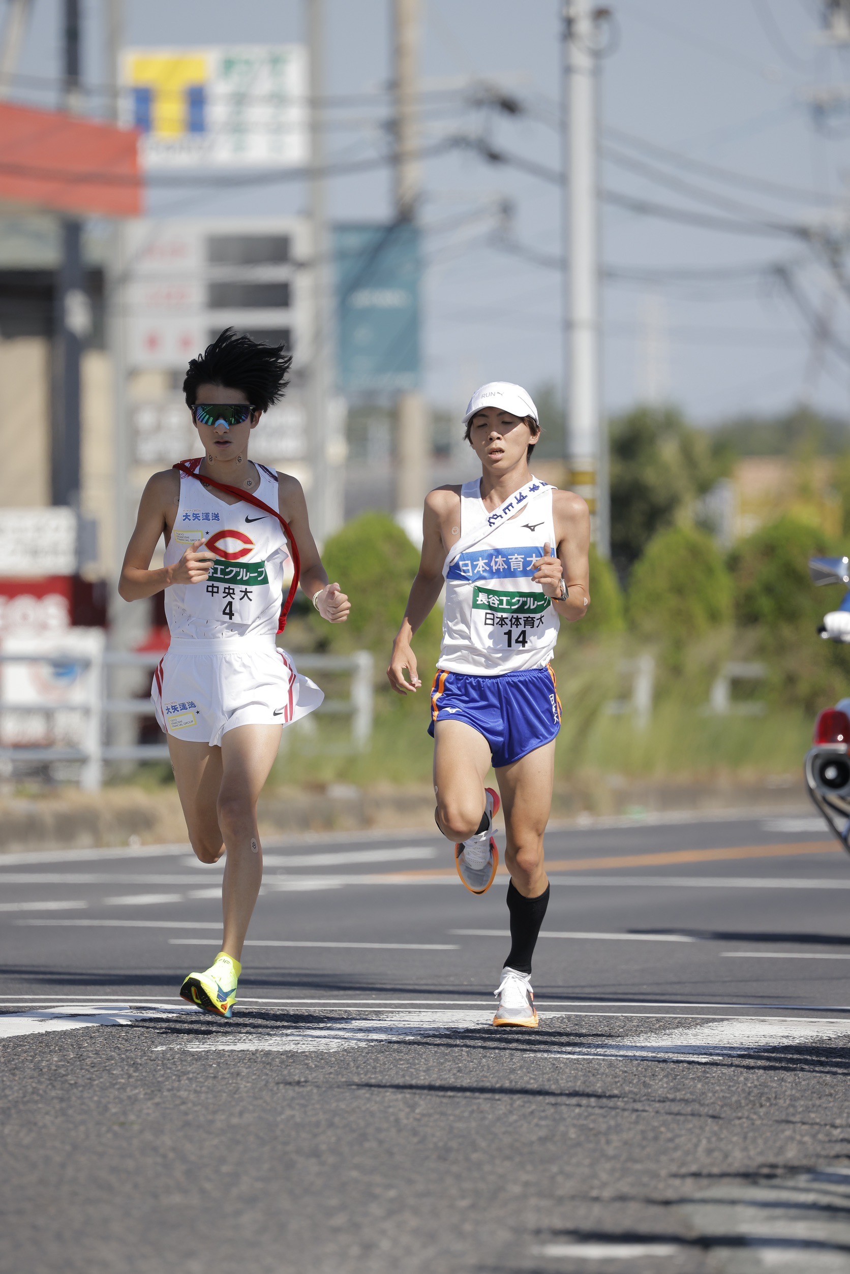 2024zennihonekiden206