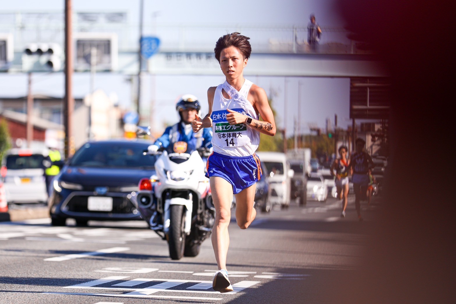 2024zennihonekiden209