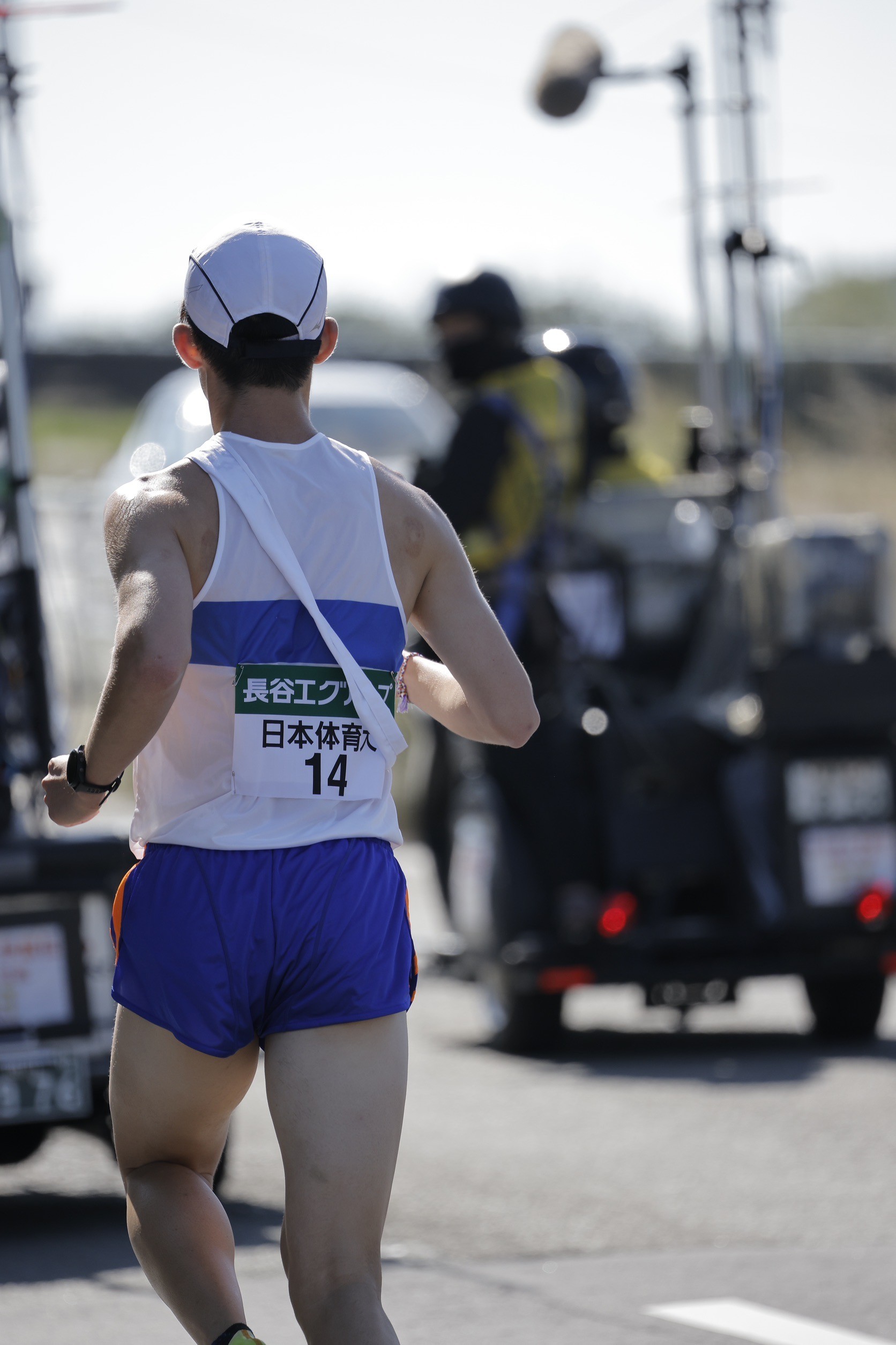 2024zennihonekiden21