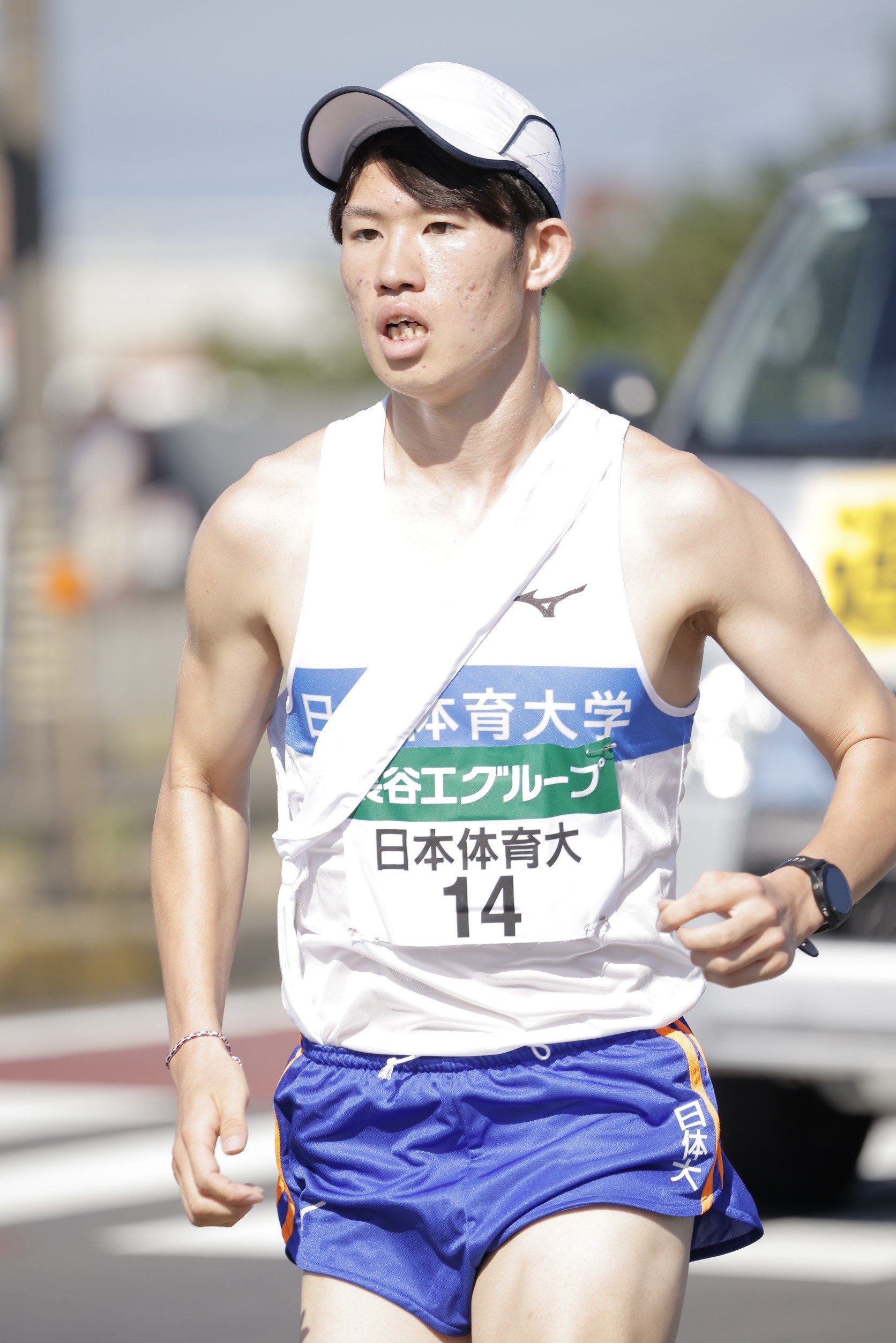 2024zennihonekiden210