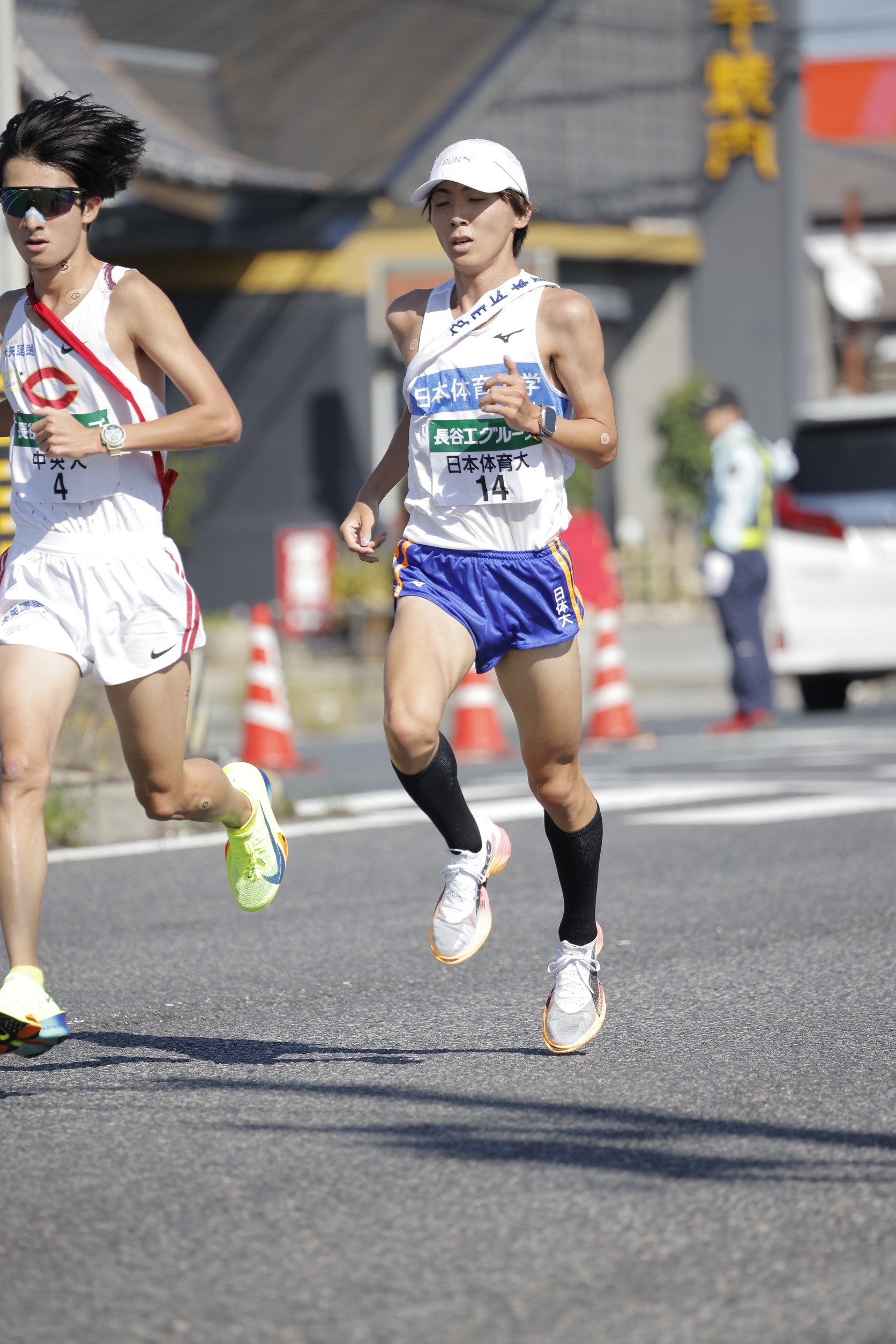 2024zennihonekiden211
