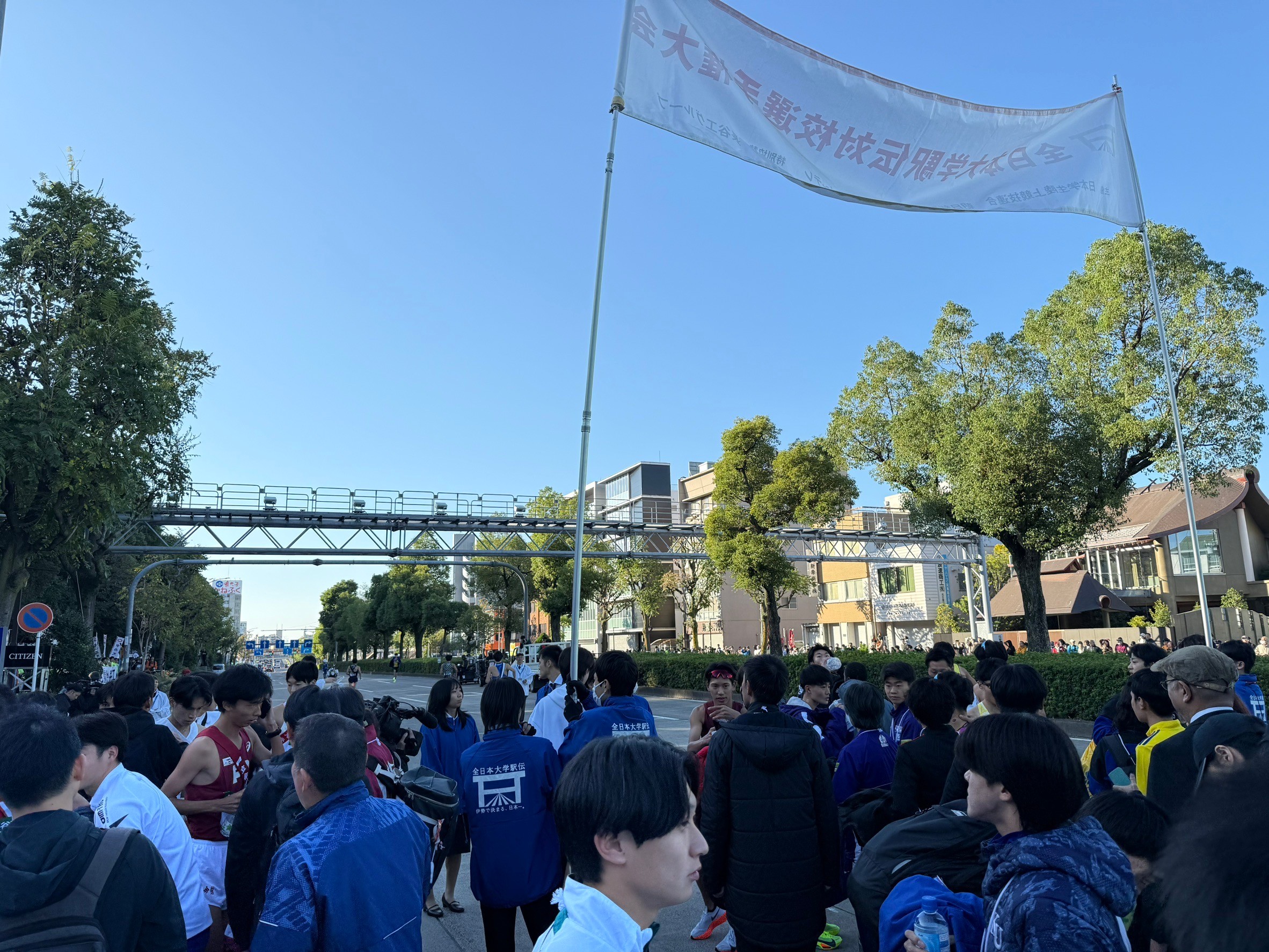 2024zennihonekiden212