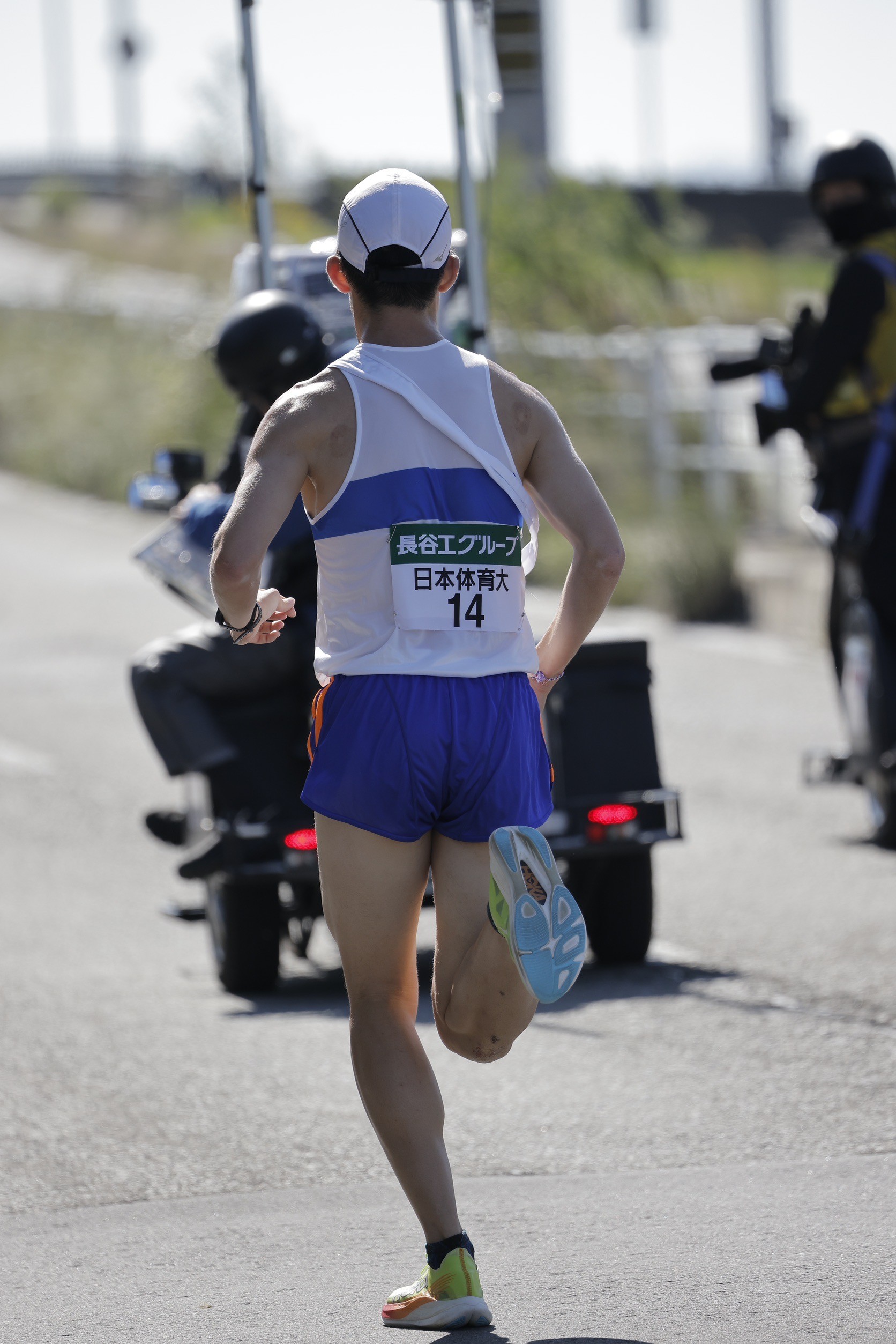 2024zennihonekiden213